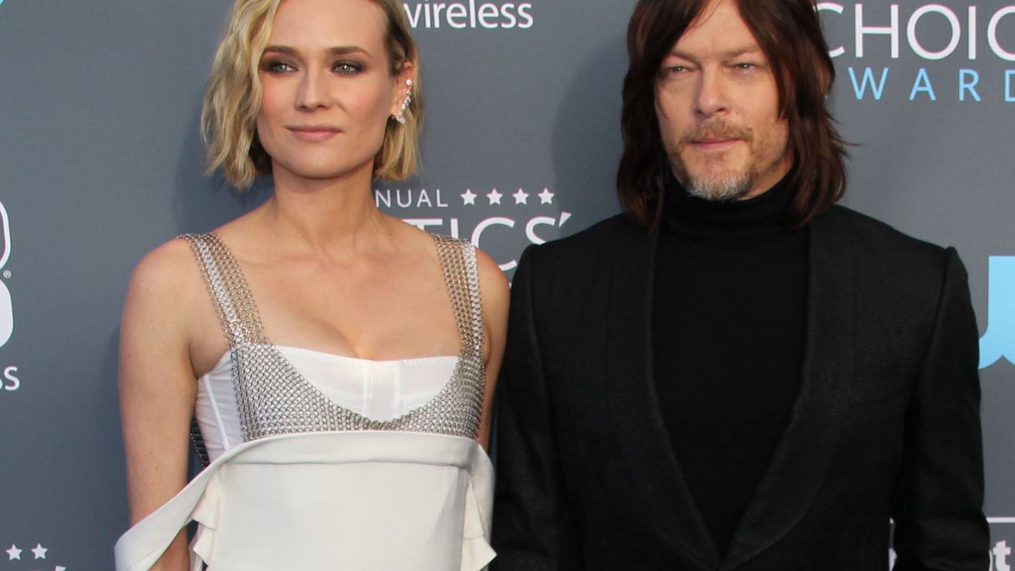 Norman Reedus | &#x3A0;&#x3B5;&#x3C1;&#x3B9;&#x3B3;&#x3C1;&#x3AC;&#x3C6;&#x3B5;&#x3B9; &#x3C4;&#x3B7; &#x3C3;&#x3C5;&#x3B3;&#x3BA;&#x3B9;&#x3BD;&#x3B7;&#x3C4;&#x3B9;&#x3BA;&#x3AE; &#x3C0;&#x3C1;&#x3CC;&#x3C4;&#x3B1;&#x3C3;&#x3B7; &#x3B3;&#x3AC;&#x3BC;&#x3BF;&#x3C5; &#x3C0;&#x3BF;&#x3C5; &#x3AD;&#x3BA;&#x3B1;&#x3BD;&#x3B5; &#x3C3;&#x3C4;&#x3B7;&#x3BD; Diane Kruger