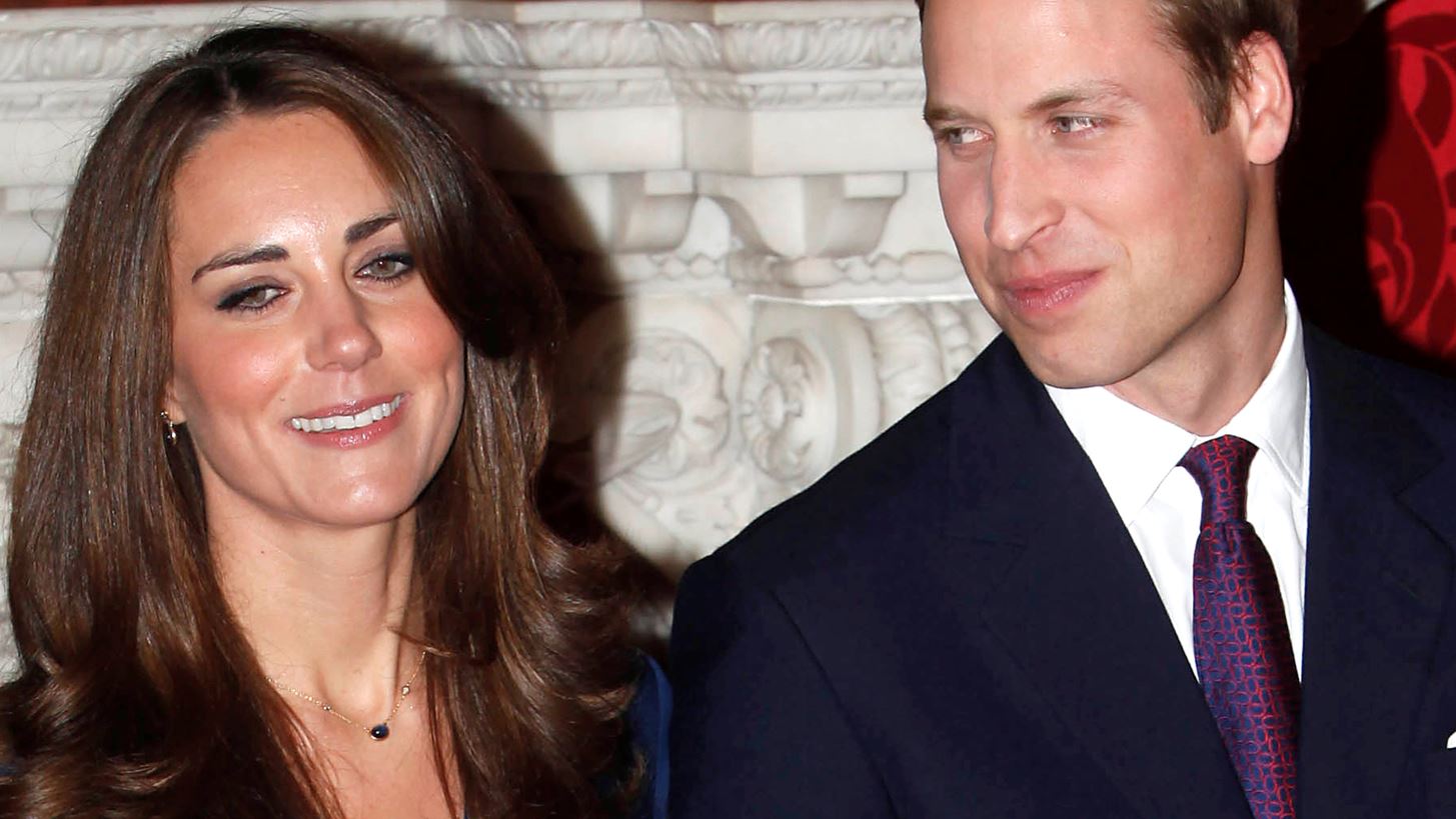 The Crown | &#x39F;&#x3B9; &#x3C0;&#x3C1;&#x3CE;&#x3C4;&#x3B5;&#x3C2; &#x3C6;&#x3C9;&#x3C4;&#x3BF;&#x3B3;&#x3C1;&#x3B1;&#x3C6;&#x3AF;&#x3B5;&#x3C2; &#x3C4;&#x3BF;&#x3C5; &quot;William&quot; &#x3BA;&#x3B1;&#x3B9; &#x3C4;&#x3B7;&#x3C2; &quot;Kate Middleton&quot; &#x3B1;&#x3C0;&#x3CC; &#x3C4;&#x3B1; &#x3B3;&#x3C5;&#x3C1;&#x3AF;&#x3C3;&#x3BC;&#x3B1;&#x3C4;&#x3B1; &#x3C4;&#x3BF;&#x3C5; &#x3AD;&#x3BA;&#x3C4;&#x3BF;&#x3C5; &#x3BA;&#x3CD;&#x3BA;&#x3BB;&#x3BF;&#x3C5;