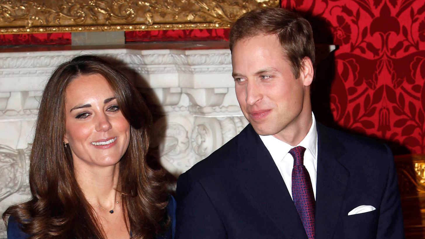 &#x3A0;&#x3C1;&#x3AF;&#x3B3;&#x3BA;&#x3B9;&#x3C0;&#x3B1;&#x3C2; William | &#x39F; &#x3BB;&#x3CC;&#x3B3;&#x3BF;&#x3C2; &#x3C0;&#x3BF;&#x3C5; &#x3B4;&#x3B5; &#x3B6;&#x3AE;&#x3C4;&#x3B7;&#x3C3;&#x3B5; &#x3C4;&#x3BF; &#x3C7;&#x3AD;&#x3C1;&#x3B9; &#x3C4;&#x3B7;&#x3C2; Kate Middleton &#x3B1;&#x3C0;&#x3CC; &#x3C4;&#x3BF;&#x3BD; &#x3C0;&#x3B1;&#x3C4;&#x3AD;&#x3C1;&#x3B1; &#x3C4;&#x3B7;&#x3C2;