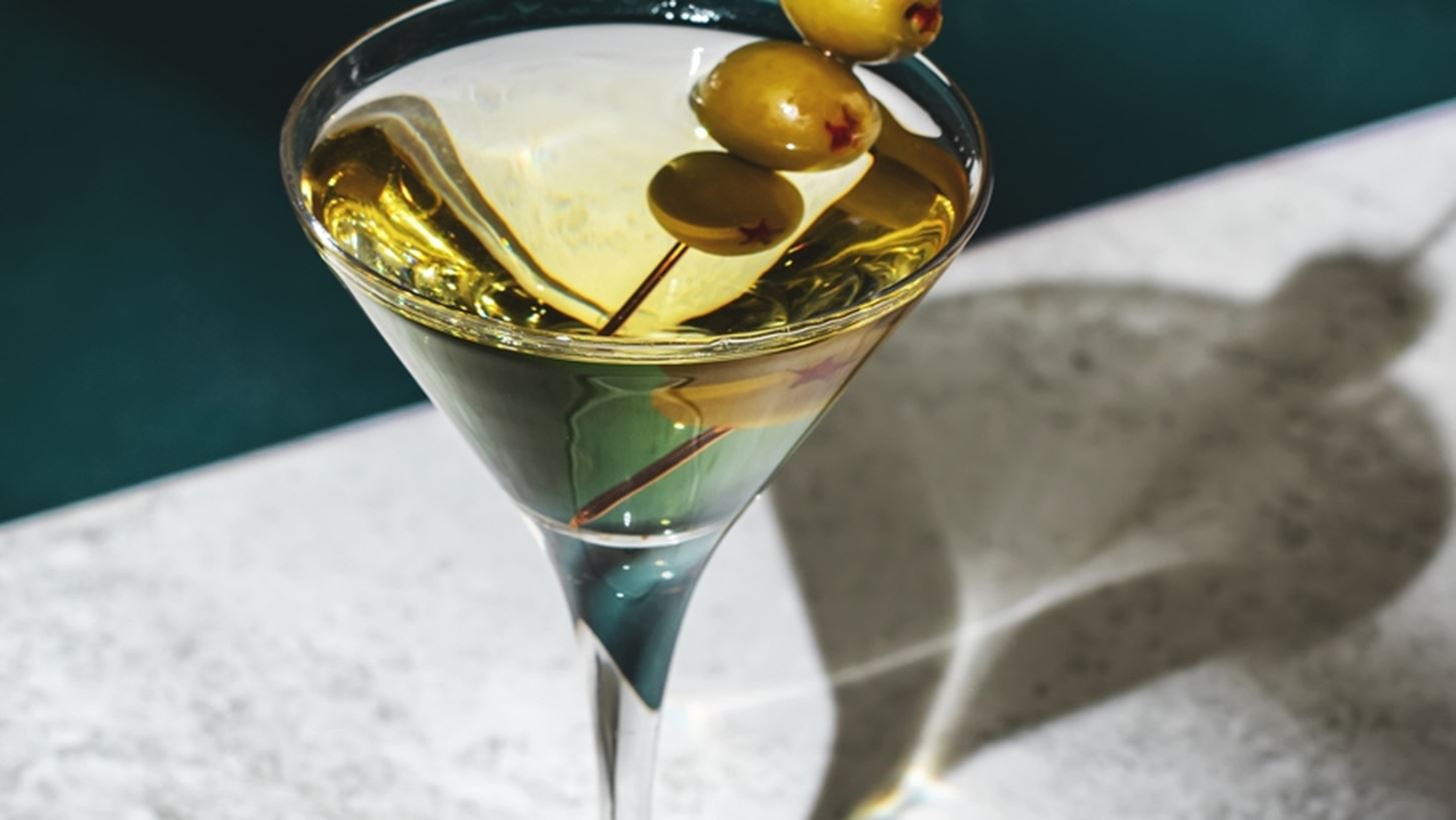 #theaftertaste | &#x3A4;&#x3AD;&#x3C7;&#x3BD;&#x3B7; &#x3BA;&#x3B1;&#x3B9; &#x3B3;&#x3B5;&#x3CD;&#x3C3;&#x3B7; &#x3C3;&#x3C4;&#x3BF; &#x3C4;&#x3B5;&#x3C4;&#x3C1;&#x3AC;&#x3B3;&#x3C9;&#x3BD;&#x3BF;