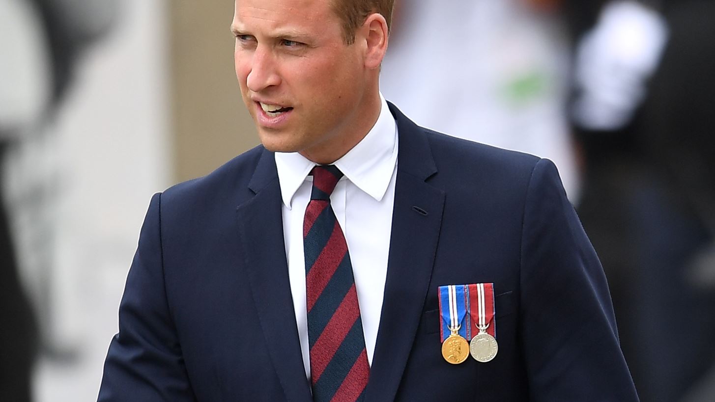 &#x39F; &#x3C0;&#x3C1;&#x3AF;&#x3B3;&#x3BA;&#x3B9;&#x3C0;&#x3B1;&#x3C2; William &#x3BC;&#x3B9;&#x3BB;&#x3AC;&#x3B5;&#x3B9; &#x3B3;&#x3B9;&#x3B1; &#x3C4;&#x3B1; &#x3C0;&#x3C1;&#x3BF;&#x3B2;&#x3BB;&#x3AE;&#x3BC;&#x3B1;&#x3C4;&#x3B1; &#x3C8;&#x3C5;&#x3C7;&#x3B9;&#x3BA;&#x3AE;&#x3C2; &#x3C5;&#x3B3;&#x3B5;&#x3AF;&#x3B1;&#x3C2; &#x3C0;&#x3BF;&#x3C5; &#x3B1;&#x3BD;&#x3C4;&#x3B9;&#x3BC;&#x3B5;&#x3C4;&#x3CE;&#x3C0;&#x3B9;&#x3C3;&#x3B5;
