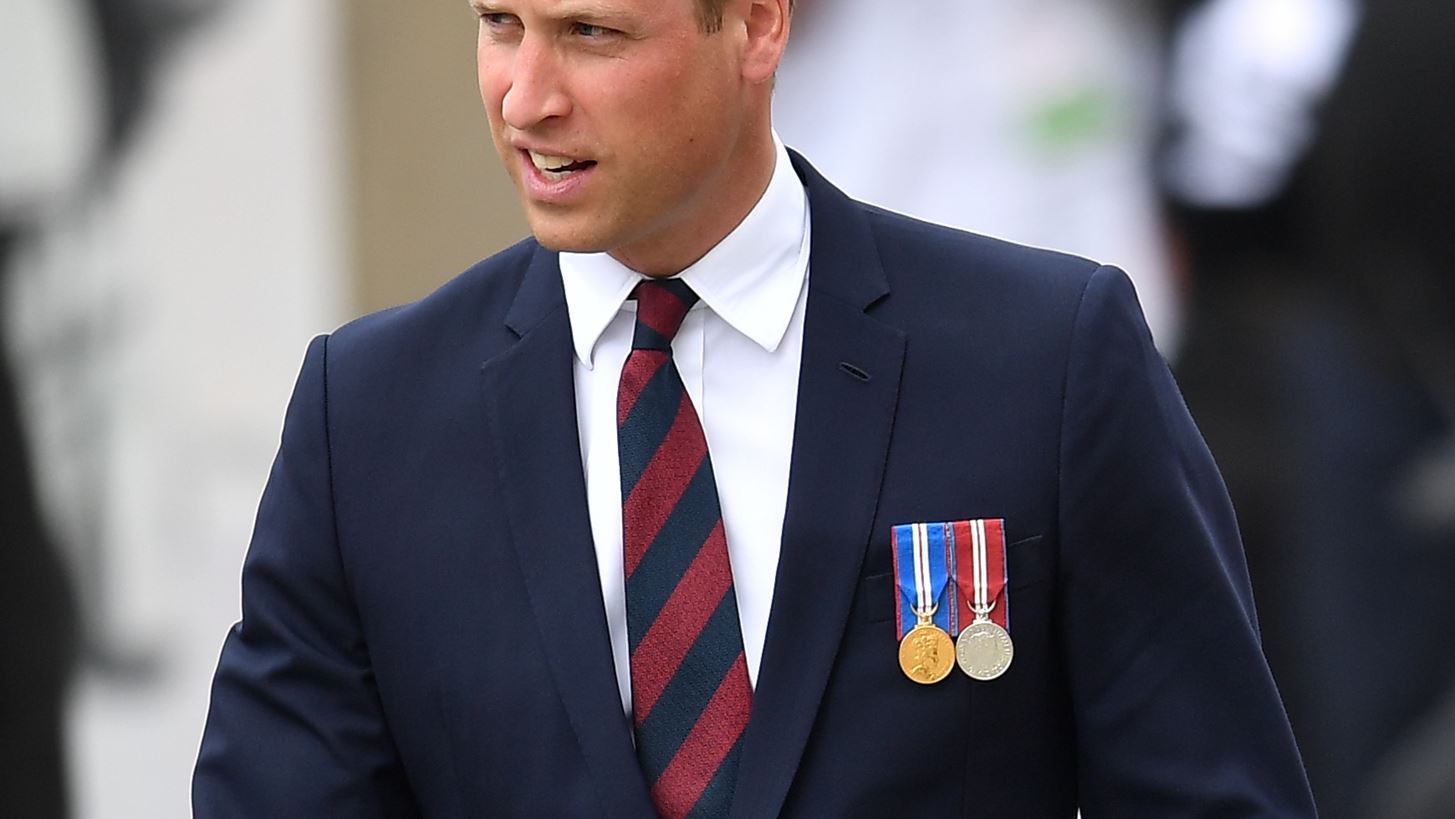 &#x3A0;&#x3C1;&#x3AF;&#x3B3;&#x3BA;&#x3B9;&#x3C0;&#x3B1;&#x3C2; William: &#x397; &#x3BD;&#x3AD;&#x3B1; &#x3C6;&#x3C9;&#x3C4;&#x3BF;&#x3B3;&#x3C1;&#x3B1;&#x3C6;&#x3AF;&#x3B1; &#x3BC;&#x3B1;&#x3B6;&#x3AF; &#x3BC;&#x3B5; &#x3C4;&#x3B1; &#x3C4;&#x3C1;&#x3AF;&#x3B1; &#x3C4;&#x3BF;&#x3C5; &#x3C0;&#x3B1;&#x3B9;&#x3B4;&#x3B9;&#x3AC;