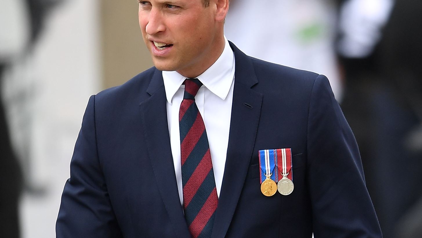 &#x39F; &#x3C0;&#x3C1;&#x3AF;&#x3B3;&#x3BA;&#x3B9;&#x3C0;&#x3B1;&#x3C2; William &#x3AD;&#x3BA;&#x3B1;&#x3BD;&#x3B5; &#x3AD;&#x3BA;&#x3C0;&#x3BB;&#x3B7;&#x3BE;&#x3B7; &#x3C3;&#x3B5; &#x3BC;&#x3B9;&#x3B1; &#x3BF;&#x3B9;&#x3BA;&#x3BF;&#x3B3;&#x3AD;&#x3BD;&#x3B5;&#x3B9;&#x3B1; &#x3C0;&#x3BF;&#x3C5; &#x3C0;&#x3B1;&#x3C1;&#x3B1;&#x3BC;&#x3AD;&#x3BD;&#x3B5;&#x3B9; &#x3C3;&#x3B5; &#x3BA;&#x3B1;&#x3C1;&#x3B1;&#x3BD;&#x3C4;&#x3AF;&#x3BD;&#x3B1;