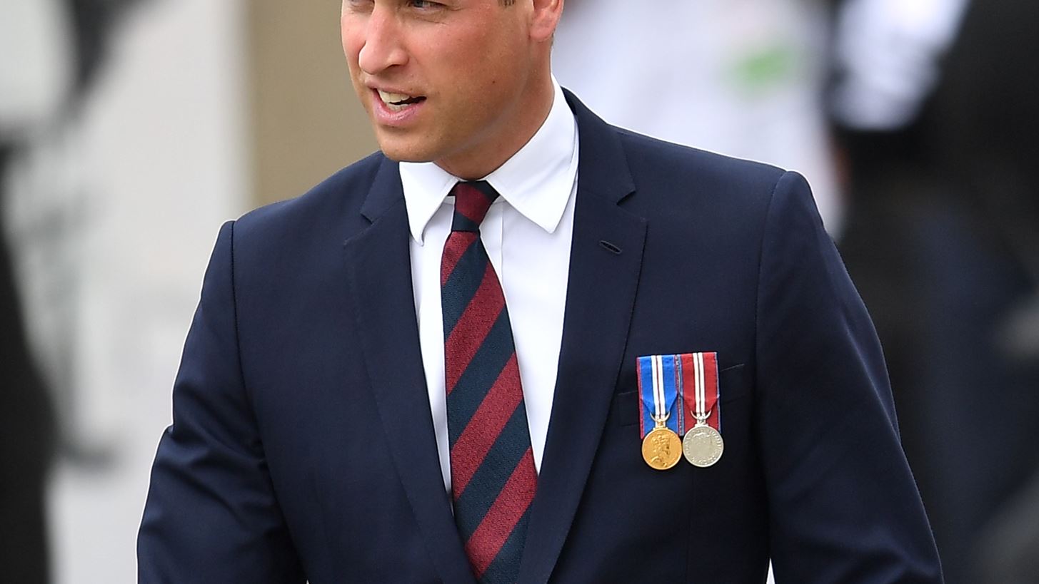 O &#x3B4;&#x3BF;&#x3CD;&#x3BA;&#x3B1;&#x3C2; &#x3C4;&#x3BF;&#x3C5; Cambridge &#x3C0;&#x3C1;&#x3BF;&#x3B5;&#x3B9;&#x3B4;&#x3BF;&#x3C0;&#x3BF;&#x3B9;&#x3B5;&#x3AF; &#x3B3;&#x3B9;&#x3B1; &#x3C4;&#x3B9;&#x3C2; &#x3B5;&#x3C0;&#x3B9;&#x3C0;&#x3C4;&#x3CE;&#x3C3;&#x3B5;&#x3B9;&#x3C2; &#x3C4;&#x3BF;&#x3C5; &#x3B5;&#x3B3;&#x3BA;&#x3BB;&#x3B5;&#x3B9;&#x3C3;&#x3BC;&#x3BF;&#x3CD; &#x3C3;&#x3C4;&#x3B7;&#x3BD; &#x3C8;&#x3C5;&#x3C7;&#x3B9;&#x3BA;&#x3AE; &#x3C5;&#x3B3;&#x3B5;&#x3AF;&#x3B1; &#x3C4;&#x3C9;&#x3BD; &#x3BD;&#x3AD;&#x3C9;&#x3BD;