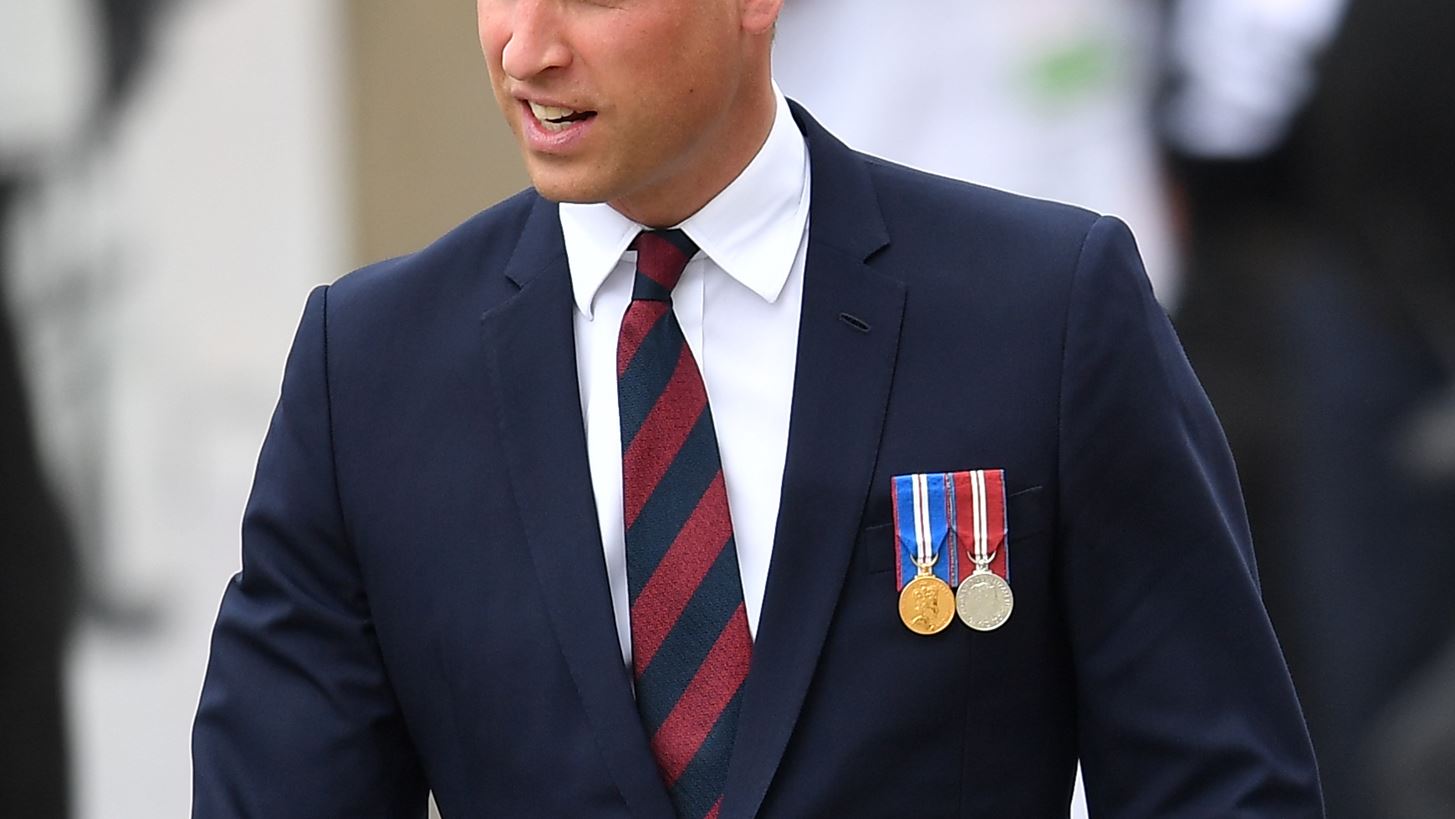 &#x39F; &#x3C0;&#x3C1;&#x3AF;&#x3B3;&#x3BA;&#x3B9;&#x3C0;&#x3B1;&#x3C2; William &#x3B1;&#x3C0;&#x3BF;&#x3BA;&#x3AC;&#x3BB;&#x3C5;&#x3C8;&#x3B5; &#x3BC;&#x3AF;&#x3B1; &#x3B1;&#x3BE;&#x3B9;&#x3BF;&#x3BB;&#x3AC;&#x3C4;&#x3C1;&#x3B5;&#x3C5;&#x3C4;&#x3B7; &#x3C0;&#x3BB;&#x3B7;&#x3C1;&#x3BF;&#x3C6;&#x3BF;&#x3C1;&#x3AF;&#x3B1; &#x3B3;&#x3B9;&#x3B1; &#x3C4;&#x3BF;&#x3BD; &#x3C0;&#x3B1;&#x3C4;&#x3AD;&#x3C1;&#x3B1; &#x3C4;&#x3BF;&#x3C5;