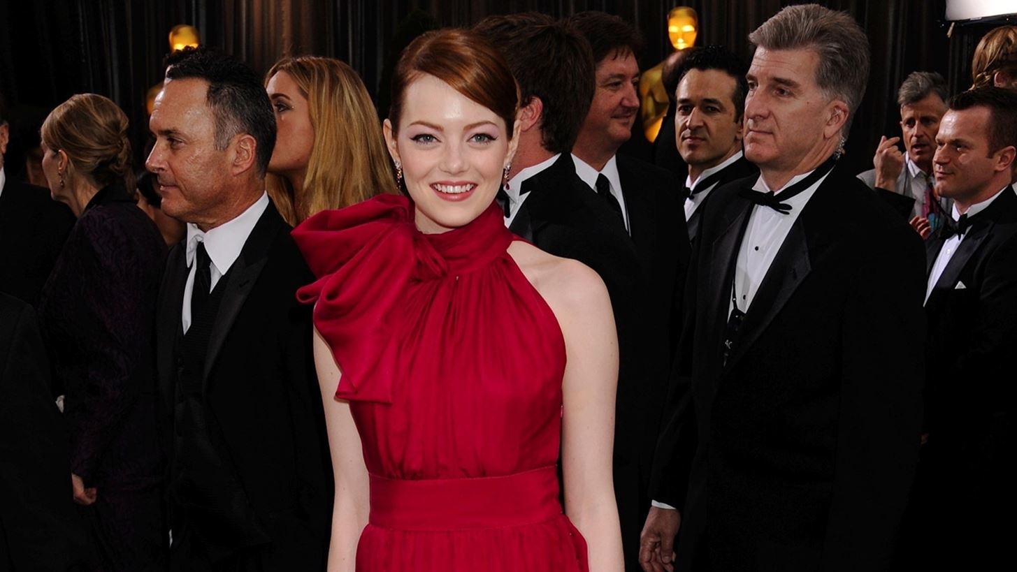 Emma Stone | &#x397; &#x3C0;&#x3C1;&#x3CE;&#x3C4;&#x3B7; &#x3C4;&#x3B7;&#x3C2; &#x3B5;&#x3BC;&#x3C6;&#x3AC;&#x3BD;&#x3B9;&#x3C3;&#x3B7; ever &#x3C3;&#x3C4;&#x3B1; &#x38C;&#x3C3;&#x3BA;&#x3B1;&#x3C1;