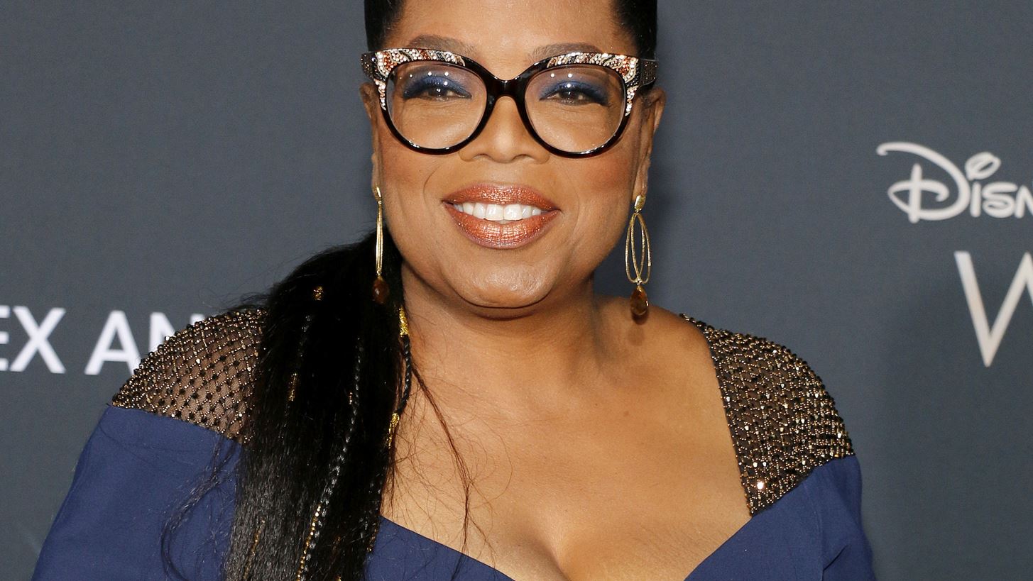 Oprah Winfrey | &#x397; &#x3C3;&#x3C5;&#x3B3;&#x3BA;&#x3B9;&#x3BD;&#x3B7;&#x3C4;&#x3B9;&#x3BA;&#x3AE; &#x3B1;&#x3BD;&#x3AC;&#x3C1;&#x3C4;&#x3B7;&#x3C3;&#x3B7; &#x3B3;&#x3B9;&#x3B1; &#x3C4;&#x3BF;&#x3BD; &#x3B8;&#x3AC;&#x3BD;&#x3B1;&#x3C4;&#x3BF; &#x3C4;&#x3BF;&#x3C5; &#x3C0;&#x3B1;&#x3C4;&#x3AD;&#x3C1;&#x3B1; &#x3C4;&#x3B7;&#x3C2;