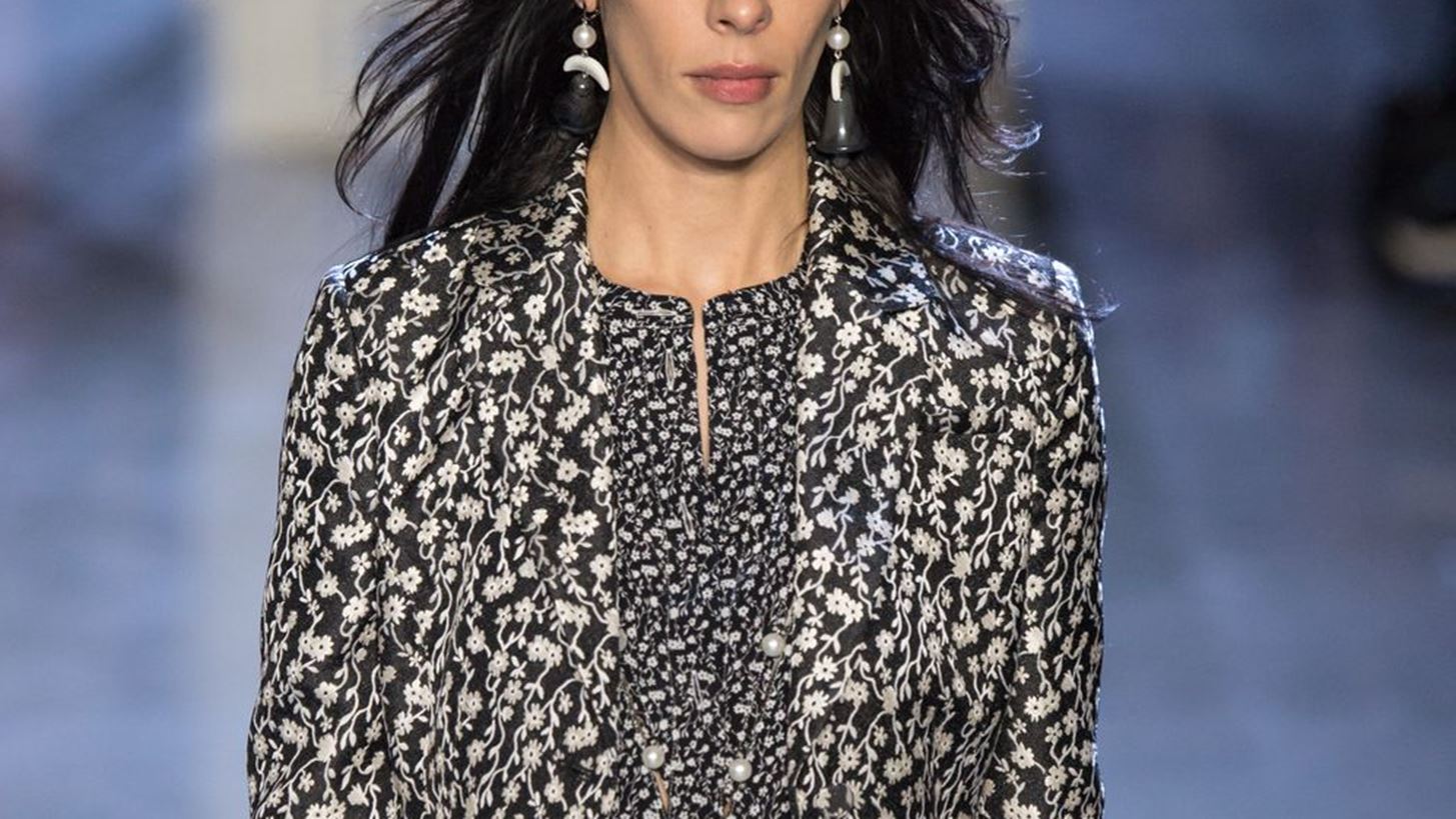 O &#x3BF;&#x3AF;&#x3BA;&#x3BF;&#x3C2; Altuzarra &#x3C3;&#x3C4;&#x3B7;&#x3C1;&#x3AF;&#x3B6;&#x3B5;&#x3B9; &#x3C4;&#x3B7;&#x3BD; &#x3BF;&#x3C1;&#x3B3;&#x3AC;&#x3BD;&#x3C9;&#x3C3;&#x3B7; Planned Parenthood &#x3BC;&#x3B5; &#x3AD;&#x3BD;&#x3B1; &#x3C0;&#x3C1;&#x3C9;&#x3C4;&#x3CC;&#x3C4;&#x3C5;&#x3C0;&#x3BF; &#x3C4;&#x3C1;&#x3CC;&#x3C0;&#x3BF;