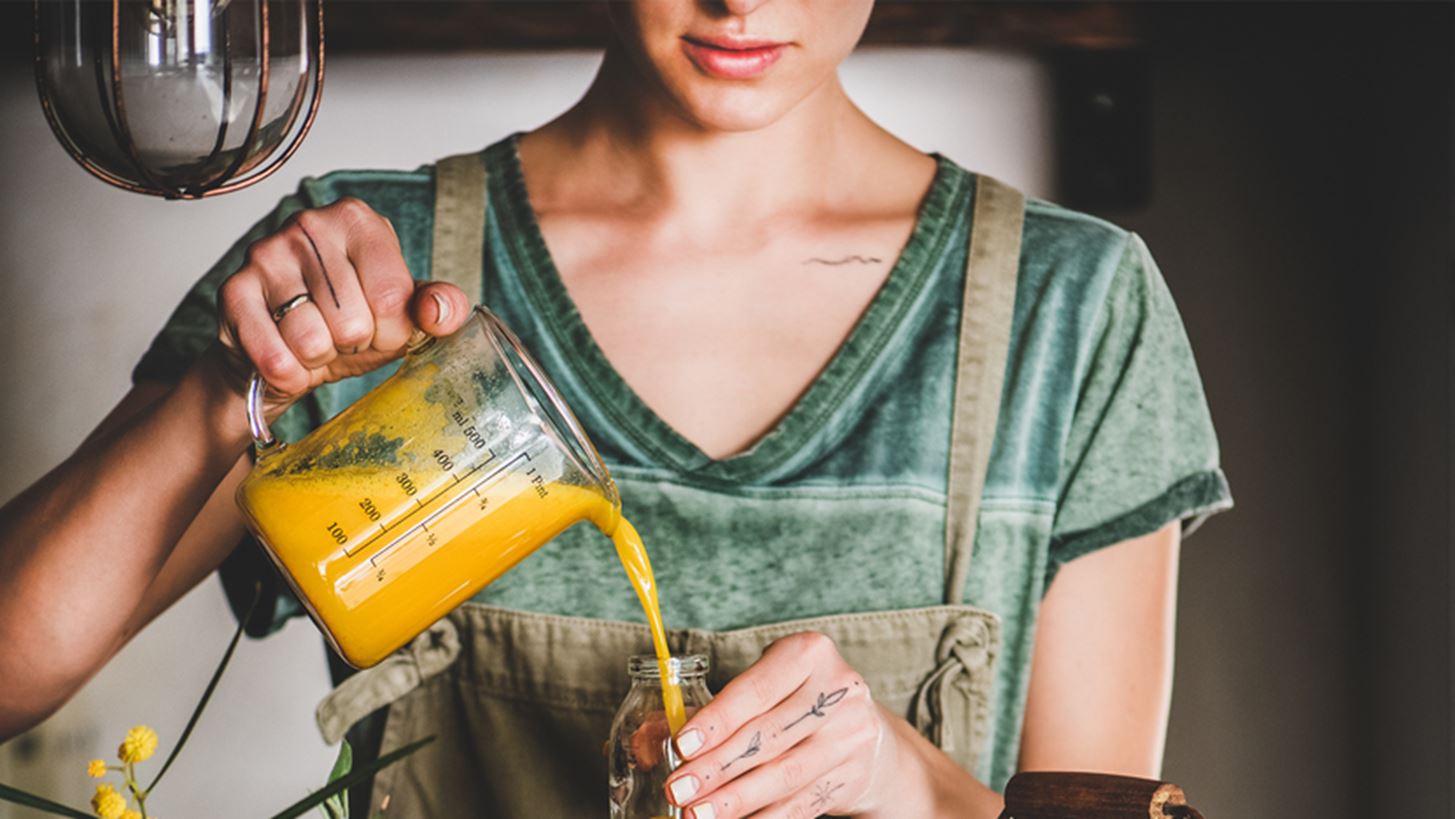 5 &#x3B2;&#x3B9;&#x3C4;&#x3B1;&#x3BC;&#x3AF;&#x3BD;&#x3B5;&#x3C2; &#x3C0;&#x3BF;&#x3C5; &#x3B5;&#x3AF;&#x3BD;&#x3B1;&#x3B9; &#x3B1;&#x3C0;&#x3B1;&#x3C1;&#x3B1;&#x3AF;&#x3C4;&#x3B7;&#x3C4;&#x3B5;&#x3C2; &#x3C3;&#x3B5; &#x3BA;&#x3AC;&#x3B8;&#x3B5; &#x3B3;&#x3C5;&#x3BD;&#x3B1;&#x3AF;&#x3BA;&#x3B1; &#x3BC;&#x3B5;&#x3C4;&#x3AC; &#x3C4;&#x3B1; 35