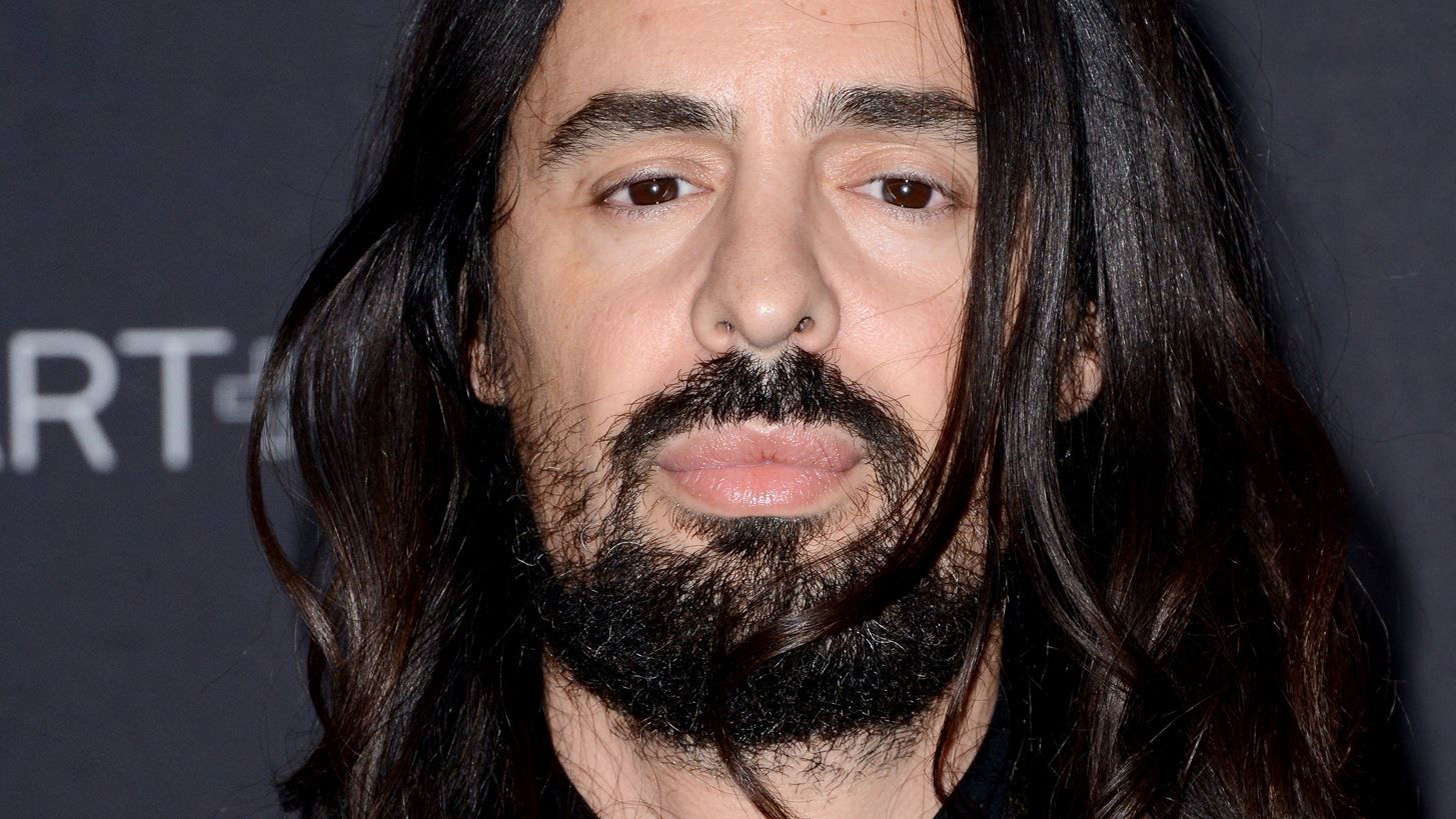 &#x394;&#x3B5;&#x3C2; &#x3C4;&#x3B7;&#x3BD; &#x3C6;&#x3B1;&#x3BD;&#x3C4;&#x3B1;&#x3C3;&#x3C4;&#x3B9;&#x3BA;&#x3AE; &#x3C0;&#x3C1;&#x3CC;&#x3C3;&#x3BA;&#x3BB;&#x3B7;&#x3C3;&#x3B7; &#x3C4;&#x3BF;&#x3C5; Alessandro Michele &#x3B3;&#x3B9;&#x3B1; &#x3C4;&#x3BF;&#x3BD; &#x3BF;&#x3AF;&#x3BA;&#x3BF; Gucci