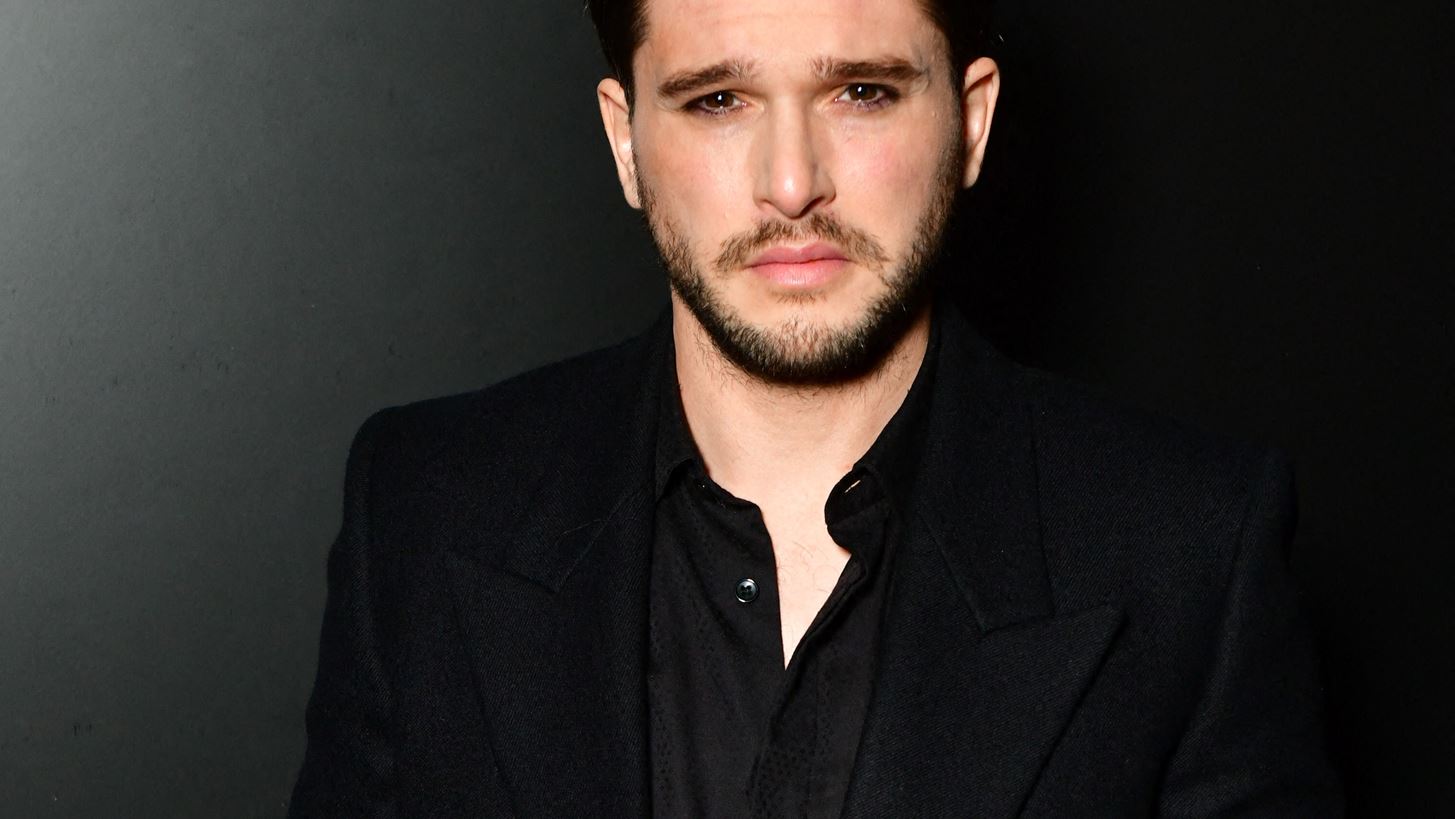Kit Harington | &#x39C;&#x3B9;&#x3BB;&#x3AC;&#x3B5;&#x3B9; &#x3B3;&#x3B9;&#x3B1; &#x3C4;&#x3B7;&#x3BD; &#x3B1;&#x3C0;&#x3B5;&#x3BE;&#x3AC;&#x3C1;&#x3C4;&#x3B7;&#x3C3;&#x3AE; &#x3C4;&#x3BF;&#x3C5; &#x3BA;&#x3B1;&#x3B9; &#x3C4;&#x3B7;&#x3BD; &#x3C4;&#x3BF;&#x3BE;&#x3B9;&#x3BA;&#x3AE; &#x3B1;&#x3C1;&#x3C1;&#x3B5;&#x3BD;&#x3C9;&#x3C0;&#x3CC;&#x3C4;&#x3B7;&#x3C4;&#x3B1;