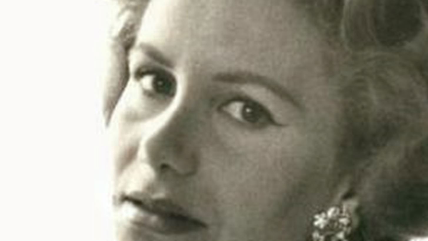 &#x3A4;&#x3AF;&#x3BD;&#x3B1; &#x39B;&#x3B9;&#x3B2;&#x3B1;&#x3BD;&#x3BF;&#x3CD; | H &#x3BB;&#x3B1;&#x3BC;&#x3C0;&#x3B5;&#x3C1;&#x3AE; &#x3B6;&#x3C9;&#x3AE; &#x3C4;&#x3B7;&#x3C2; &#x395;&#x3BB;&#x3BB;&#x3B7;&#x3BD;&#x3AF;&#x3B4;&#x3B1;&#x3C2; &quot;Grace Kelly&quot;, &#x3BF;&#x3B9; &#x3B3;&#x3AC;&#x3BC;&#x3BF;&#x3B9; &#x3BC;&#x3B5; &#x3C4;&#x3BF;&#x3BD; &#x3A9;&#x3BD;&#x3AC;&#x3C3;&#x3B7; &#x3BA;&#x3B1;&#x3B9; &#x3C4;&#x3BF;&#x3BD; &#x39D;&#x3B9;&#x3AC;&#x3C1;&#x3C7;&#x3BF; &#x3BA;&#x3B1;&#x3B9; &#x3C4;&#x3BF; &#x3C4;&#x3C1;&#x3B1;&#x3B3;&#x3B9;&#x3BA;&#x3CC; &#x3C4;&#x3AD;&#x3BB;&#x3BF;&#x3C2;