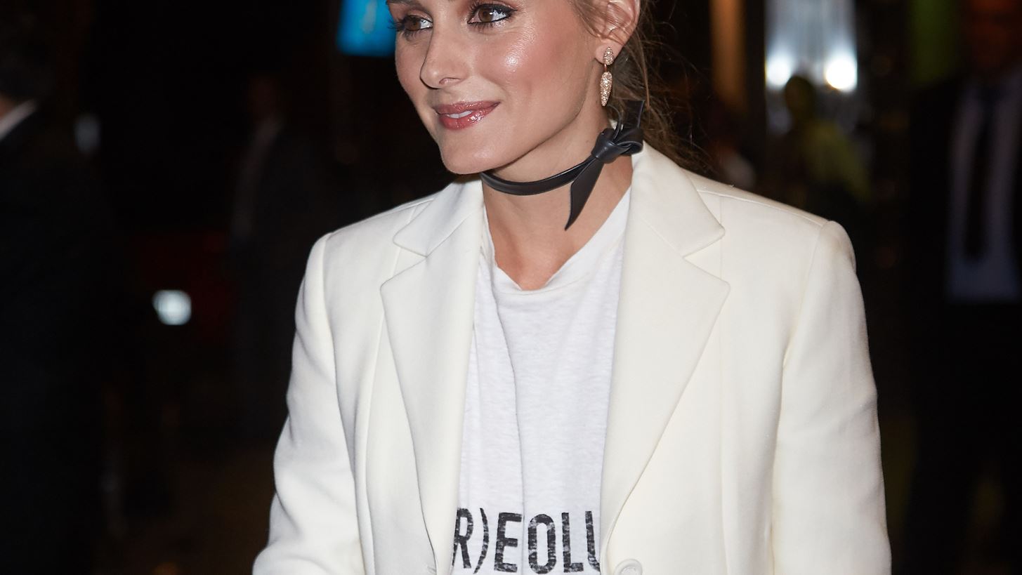 &#x39B;&#x3B1;&#x3C4;&#x3C1;&#x3AD;&#x3C8;&#x3B1;&#x3BC;&#x3B5; &#x3C4;&#x3B7;&#x3BD; &#x3C4;&#x3C3;&#x3AC;&#x3BD;&#x3C4;&#x3B1; &#x3C4;&#x3B7;&#x3C2; Olivia Palermo &#x3BA;&#x3B1;&#x3B9; &#x3C3;&#x3BF;&#x3C5; &#x3B4;&#x3AF;&#x3BD;&#x3BF;&#x3C5;&#x3BC;&#x3B5; &#x3CC;&#x3BB;&#x3B5;&#x3C2; &#x3C4;&#x3B9;&#x3C2; &#x3BB;&#x3B5;&#x3C0;&#x3C4;&#x3BF;&#x3BC;&#x3AD;&#x3C1;&#x3B5;&#x3B9;&#x3B5;&#x3C2;