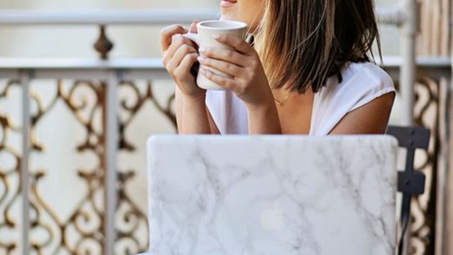 Αναβλητικότητα: Πώς θα την καταπολεμήσεις σε 6 βήματα