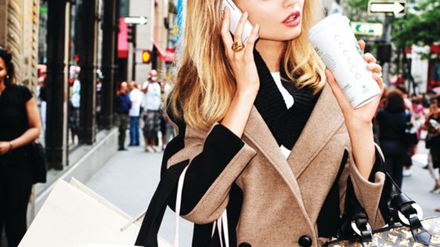 Ποιος είναι ο απόλυτος προορισμός των φετινών εκπτώσεων;