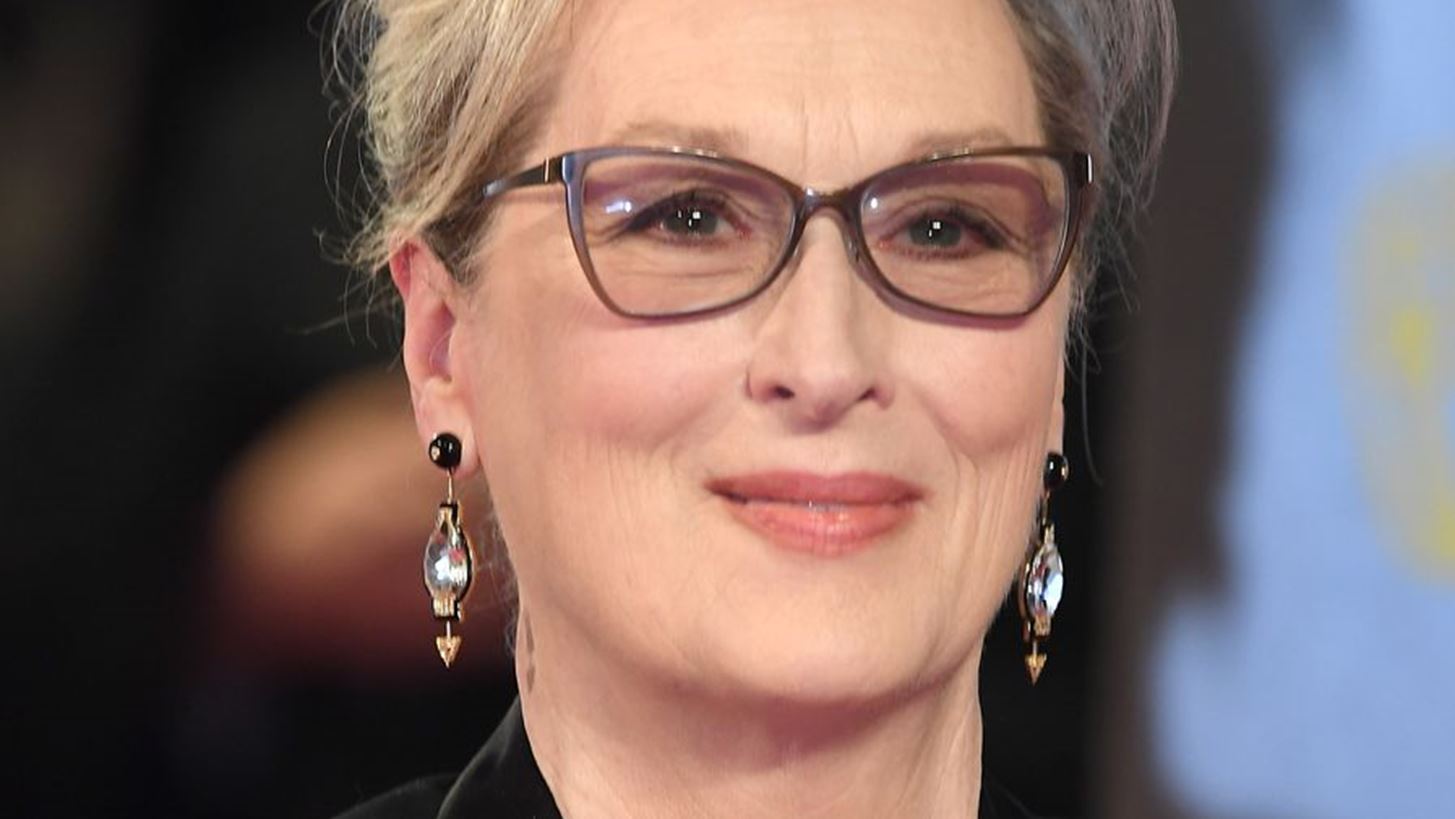 BAFTA 2017: Viola Davis &#x3BA;&#x3B1;&#x3B9; Casey Affleck &#x3C3;&#x3C4;&#x3B7;&#x3C1;&#x3AF;&#x3B6;&#x3BF;&#x3C5;&#x3BD; &#x3C4;&#x3B7; Meryl Streep