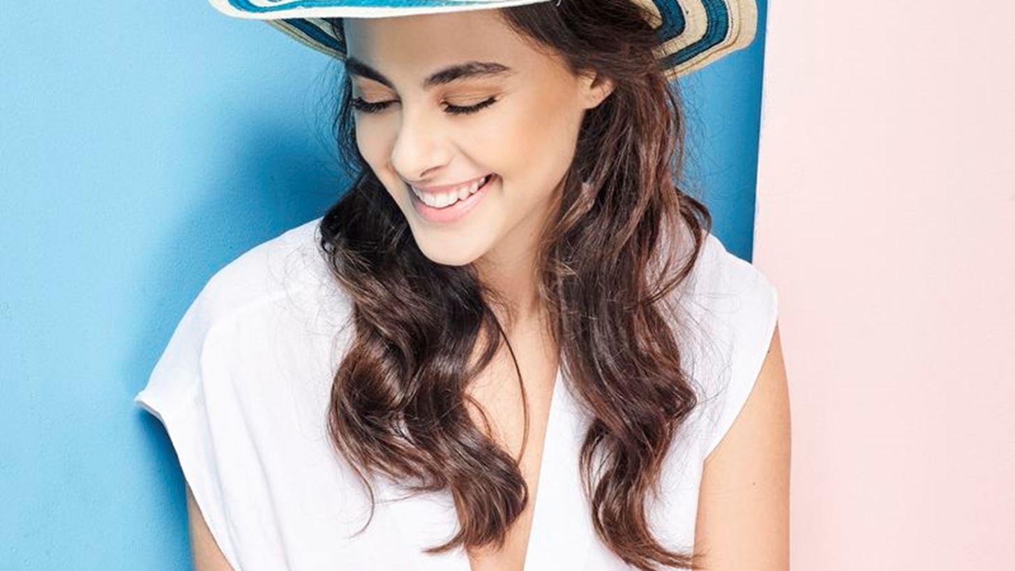 To Ileana Makri Concept Store &#x3C5;&#x3C0;&#x3BF;&#x3B4;&#x3AD;&#x3C7;&#x3B5;&#x3C4;&#x3B1;&#x3B9; &#x3C4;&#x3B7; &#x3BD;&#x3AD;&#x3B1; &#x3C3;&#x3C5;&#x3BB;&#x3BB;&#x3BF;&#x3B3;&#x3AE; &#x3C4;&#x3B7;&#x3C2; Sophie Anderson