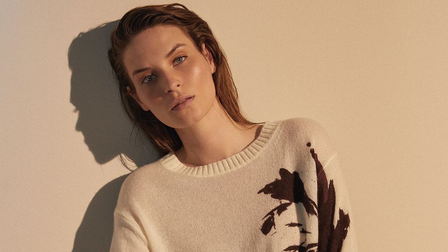 Falconeri FW20 | &#x39F;&#x3B9; &#x3BD;&#x3AD;&#x3B5;&#x3C2; &#x3C3;&#x3C5;&#x3BB;&#x3BB;&#x3BF;&#x3B3;&#x3AD;&#x3C2; &#x3B5;&#x3AF;&#x3BD;&#x3B1;&#x3B9; &#x3AD;&#x3BD;&#x3B1;&#x3C2; &#x3CD;&#x3BC;&#x3BD;&#x3BF;&#x3C2; &#x3C3;&#x3C4;&#x3B7;&#x3BD; &#x3BF;&#x3BC;&#x3BF;&#x3C1;&#x3C6;&#x3B9;&#x3AC; &#x3C4;&#x3B7;&#x3C2; &#x3C6;&#x3CD;&#x3C3;&#x3B7;&#x3C2;