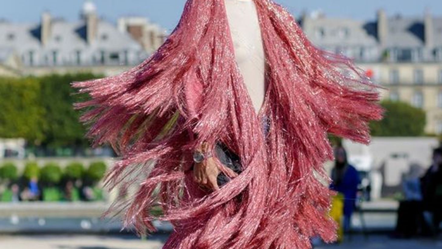 Είναι επίσημο: Η ευτυχία μπορεί να τονώσει το μεταβολισμό σου