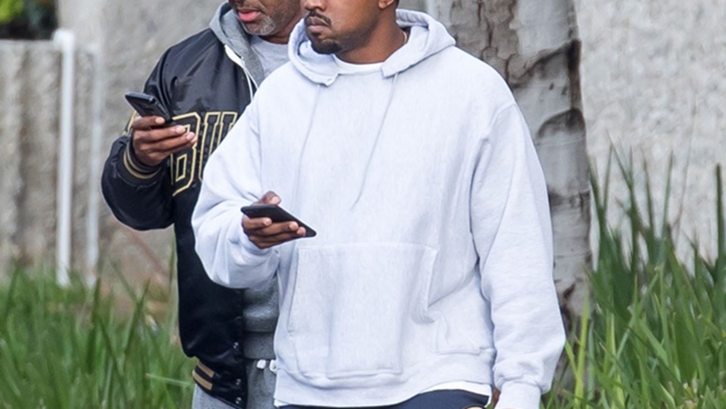 &#x38C;&#x3BB;&#x3B1; &#x3CC;&#x3C3;&#x3B1; &#x3B5;&#x3BC;&#x3C0;&#x3BF;&#x3B4;&#x3AF;&#x3B6;&#x3BF;&#x3C5;&#x3BD; &#x3C4;&#x3BF;&#x3BD; Kanye West &#x3BD;&#x3B1; &#x3B3;&#x3AF;&#x3BD;&#x3B5;&#x3B9; &#x3C0;&#x3BB;&#x3B1;&#x3BD;&#x3B7;&#x3C4;&#x3AC;&#x3C1;&#x3C7;&#x3B7;&#x3C2;