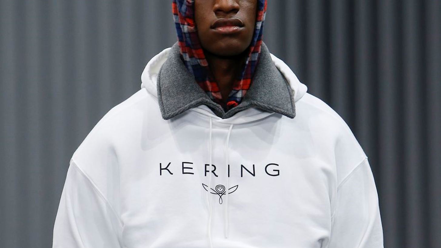 &#x39A;&#x3B9; &#x3CC;&#x3BC;&#x3C9;&#x3C2;, &#x3C4;&#x3BF; &#x3BD;&#x3AD;&#x3BF; logo &#x3C4;&#x3BF;&#x3C5; Balenciaga &#x3B5;&#x3AF;&#x3BD;&#x3B1;&#x3B9; &#x3B5;&#x3BC;&#x3C0;&#x3BD;&#x3B5;&#x3C5;&#x3C3;&#x3BC;&#x3AD;&#x3BD;&#x3BF; &#x3B1;&#x3C0;&#x3CC; &#x3AD;&#x3BD;&#x3B1;&#x3BD; &#x3B4;&#x3B9;&#x3AC;&#x3C3;&#x3B7;&#x3BC;&#x3BF; &#x391;&#x3BC;&#x3B5;&#x3C1;&#x3B9;&#x3BA;&#x3B1;&#x3BD;&#x3CC; &#x3C0;&#x3BF;&#x3BB;&#x3B9;&#x3C4;&#x3B9;&#x3BA;&#x3CC;