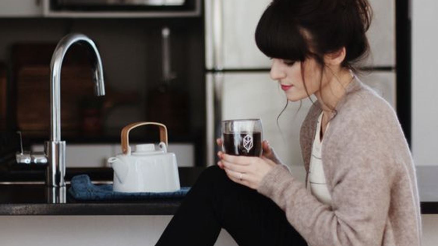 &#x3A0;&#x3CE;&#x3C2; &#x3BD;&#x3B1; &#x3B5;&#x3C0;&#x3B1;&#x3BD;&#x3B1;&#x3BA;&#x3C4;&#x3AE;&#x3C3;&#x3B5;&#x3B9;&#x3C2; &#x3C4;&#x3B7; &#x3B6;&#x3C9;&#x3AE; &#x3C3;&#x3BF;&#x3C5; &#x3CC;&#x3C4;&#x3B1;&#x3BD; &quot;&#x3C0;&#x3BD;&#x3AF;&#x3B3;&#x3B5;&#x3C3;&#x3B1;&#x3B9;&quot; &#x3C3;&#x3C4;&#x3B9;&#x3C2; &#x3C5;&#x3C0;&#x3BF;&#x3C7;&#x3C1;&#x3B5;&#x3CE;&#x3C3;&#x3B5;&#x3B9;&#x3C2;