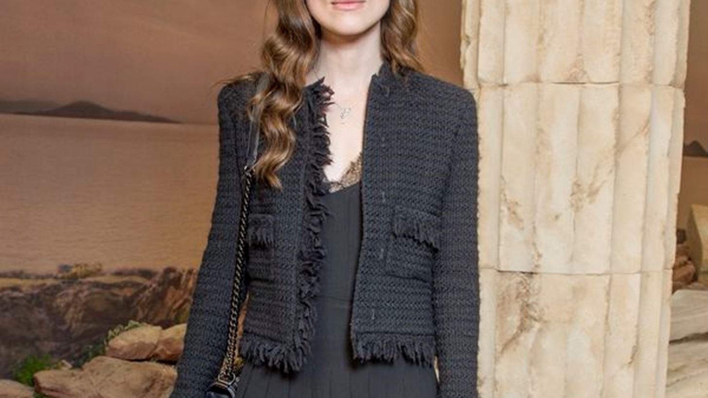 &#x397; Keira Knightley &#x3BA;&#x3B1;&#x3C4;&#x3B7;&#x3B3;&#x3BF;&#x3C1;&#x3B5;&#x3AF; &#x3C4;&#x3B7;&#x3BD; Kate Middleton &#x3B3;&#x3B9;&#x3B1; &#x3C4;&#x3B7;&#x3BD; &#x3B5;&#x3B9;&#x3BA;&#x3CC;&#x3BD;&#x3B1; &#x3C4;&#x3B7;&#x3C2; &#x3BC;&#x3B5;&#x3C4;&#x3AC; &#x3C4;&#x3B7; &#x3B3;&#x3AD;&#x3BD;&#x3BD;&#x3B7;&#x3C3;&#x3B7; &#x3C4;&#x3C9;&#x3BD; &#x3C0;&#x3B1;&#x3B9;&#x3B4;&#x3B9;&#x3CE;&#x3BD; &#x3C4;&#x3B7;&#x3C2;