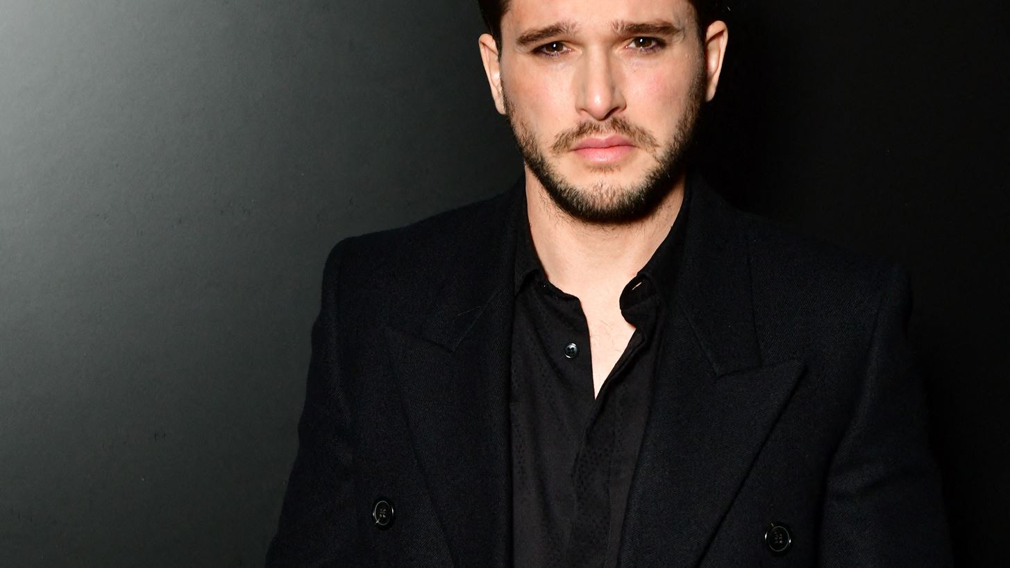 &#x39F; Kit Harington &#x3B5;&#x3BB;&#x3C0;&#x3AF;&#x3B6;&#x3B5;&#x3B9; &#x3CC;&#x3C4;&#x3B9; &#x3BF;&#x3B9; &#x3C7;&#x3B1;&#x3C1;&#x3B1;&#x3BA;&#x3C4;&#x3AE;&#x3C1;&#x3B5;&#x3C2; &#x3C0;&#x3BF;&#x3C5; &#x3B8;&#x3B1; &#x3C5;&#x3C0;&#x3BF;&#x3B4;&#x3C5;&#x3B8;&#x3B5;&#x3AF; &#x3C3;&#x3C4;&#x3BF; &#x3BC;&#x3AD;&#x3BB;&#x3BB;&#x3BF;&#x3BD; &#x3B8;&#x3B1; &#x3B5;&#x3AF;&#x3BD;&#x3B1;&#x3B9; &#x3BB;&#x3B9;&#x3B3;&#x3CC;&#x3C4;&#x3B5;&#x3C1;&#x3BF; &#x3B7;&#x3C1;&#x3C9;&#x3B9;&#x3BA;&#x3BF;&#x3AF;