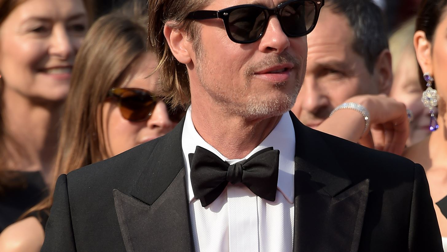 &#x3A0;&#x3BF;&#x3CD; &#x3B5;&#x3BD;&#x3C4;&#x3CC;&#x3C0;&#x3B9;&#x3C3;&#x3B5; &#x3BF; &#x3C6;&#x3C9;&#x3C4;&#x3BF;&#x3B3;&#x3C1;&#x3B1;&#x3C6;&#x3B9;&#x3BA;&#x3CC;&#x3C2; &#x3C6;&#x3B1;&#x3BA;&#x3CC;&#x3C2; &#x3C4;&#x3BF;&#x3BD; Brad Pitt;