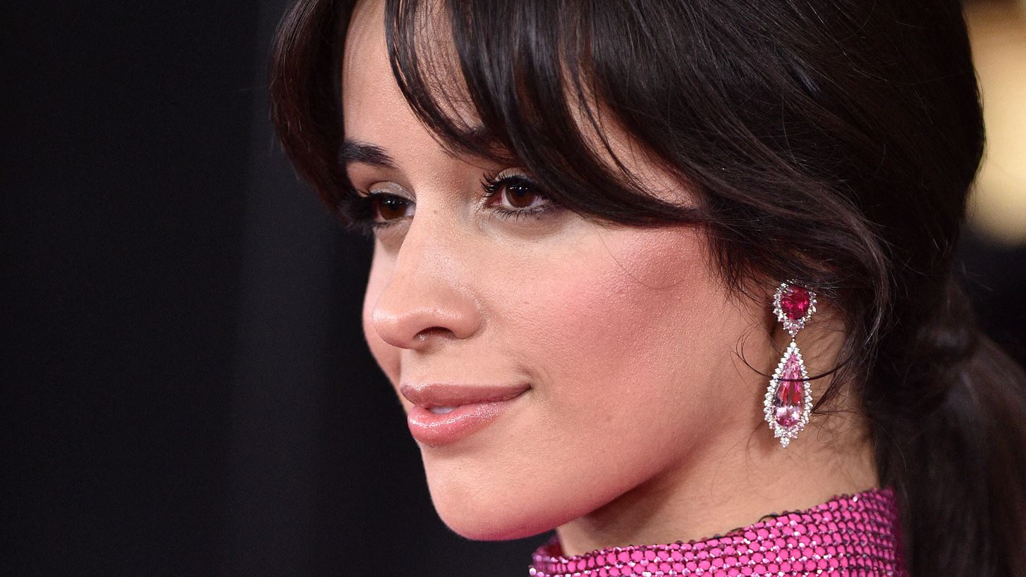 &#x393;&#x3B9;&#x3B1;&#x3C4;&#x3AF; &#x3BF; &#x3C0;&#x3C1;&#x3AF;&#x3B3;&#x3BA;&#x3B9;&#x3C0;&#x3B1;&#x3C2; William &#x3BA;&#x3B1;&#x3B9; &#x3B7; Kate Middleton &#x3C3;&#x3C4;&#x3AD;&#x3BB;&#x3BD;&#x3BF;&#x3C5;&#x3BD; emojis &#x3C3;&#x3C4;&#x3B7;&#x3BD; Camila Cabello;
