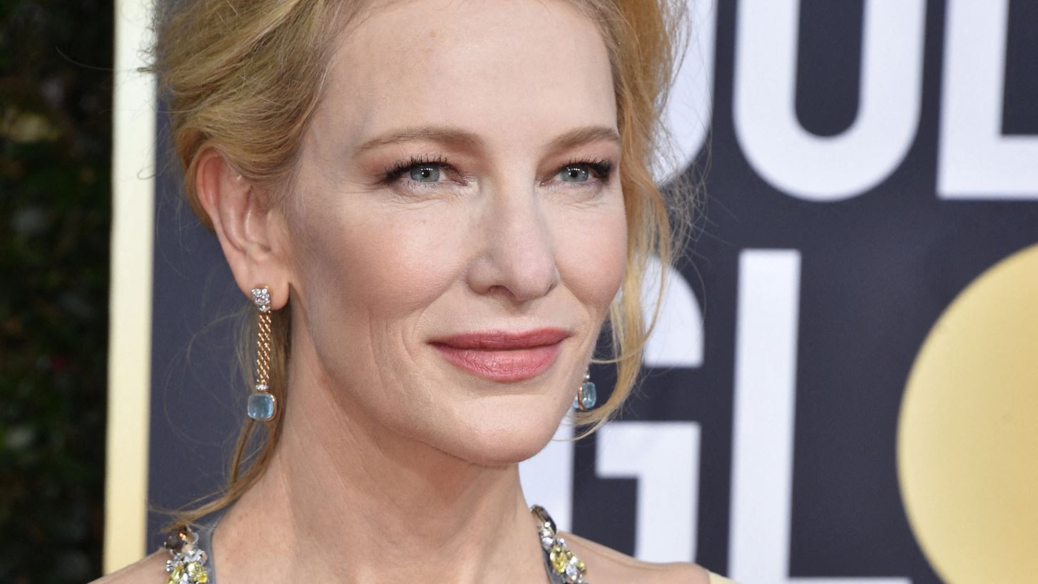 &quot;&#x3A0;&#x3AD;&#x3C1;&#x3B1; &#x3B1;&#x3C0;&#x3CC; &#x3C4;&#x3BF; &#x3BA;&#x3CC;&#x3C8;&#x3B9;&#x3BC;&#x3BF; &#x3C3;&#x3C4;&#x3BF; &#x3BA;&#x3B5;&#x3C6;&#x3AC;&#x3BB;&#x3B9; &#x3B5;&#x3AF;&#x3BC;&#x3B1;&#x3B9; &#x3BC;&#x3AF;&#x3B1; &#x3C7;&#x3B1;&#x3C1;&#x3AC;&quot;: H K&#x3AD;&#x3B9;&#x3C4; &#x39C;&#x3C0;&#x3BB;&#x3AC;&#x3BD;&#x3C3;&#x3B5;&#x3C4; &#x3B5;&#x3AF;&#x3C7;&#x3B5; &#x3AD;&#x3BD;&#x3B1; &#x3B1;&#x3C4;&#x3CD;&#x3C7;&#x3B7;&#x3BC;&#x3B1; &#x3BC;&#x3B5; &#x3B1;&#x3BB;&#x3C5;&#x3C3;&#x3BF;&#x3C0;&#x3C1;&#x3AF;&#x3BF;&#x3BD;&#x3BF;