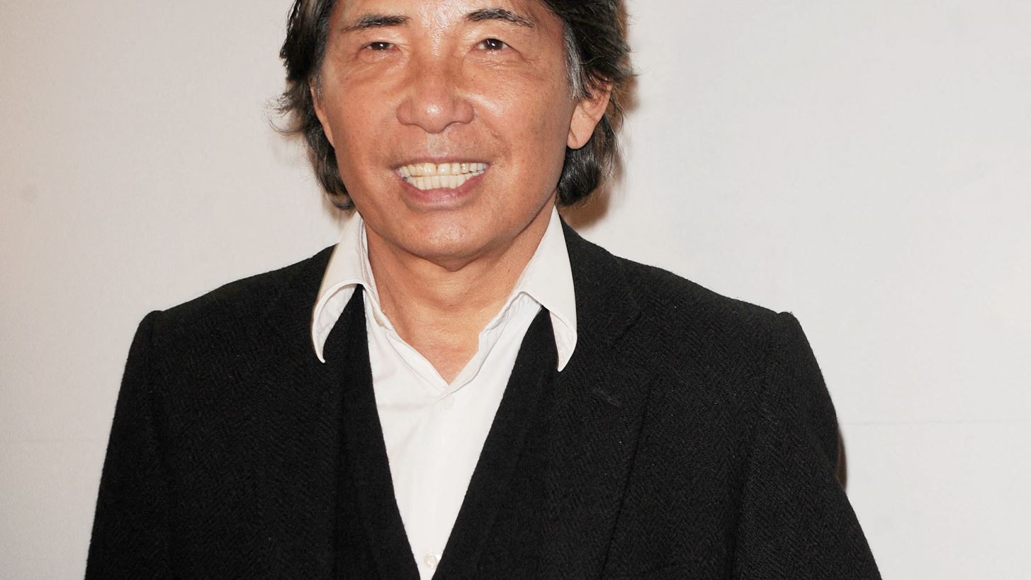 &#x3A0;&#x3AD;&#x3B8;&#x3B1;&#x3BD;&#x3B5; &#x3BF; &#x3C3;&#x3C7;&#x3B5;&#x3B4;&#x3B9;&#x3B1;&#x3C3;&#x3C4;&#x3AE;&#x3C2; Kenzo Takada