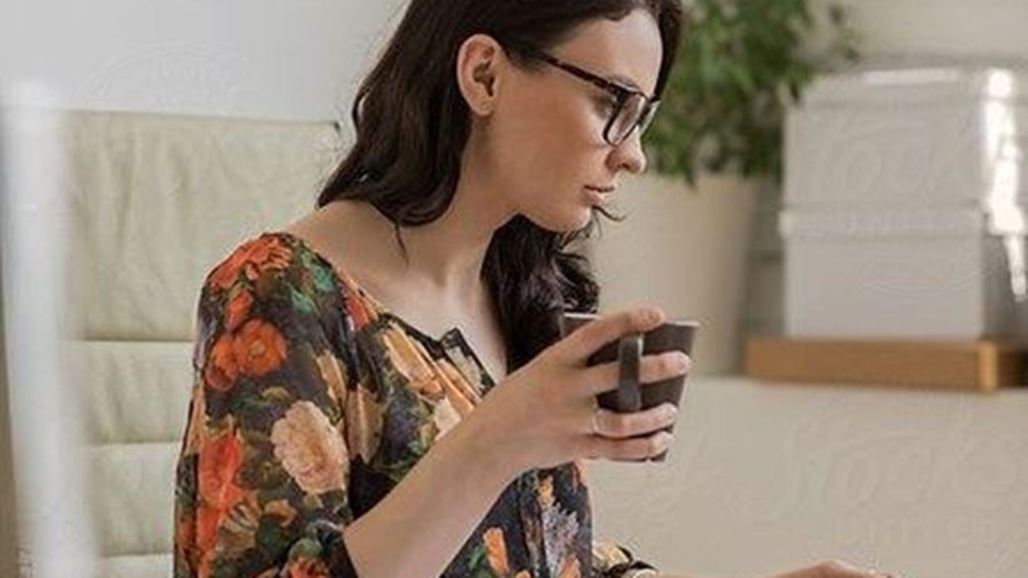 &#x393;&#x3B9;&#x3B1;&#x3C4;&#x3AF; &#x3BF;&#x3B9; &#x3C0;&#x3C1;&#x3C9;&#x3B9;&#x3BD;&#x3BF;&#x3AF; &#x3C4;&#x3CD;&#x3C0;&#x3BF;&#x3B9; &#x3C4;&#x3B1; &#x3C0;&#x3AC;&#x3BD;&#x3B5; &#x3BA;&#x3B1;&#x3BB;&#x3CD;&#x3C4;&#x3B5;&#x3C1;&#x3B1; &#x3C3;&#x3C4;&#x3B7; &#x3B4;&#x3BF;&#x3C5;&#x3BB;&#x3B5;&#x3B9;&#x3AC;