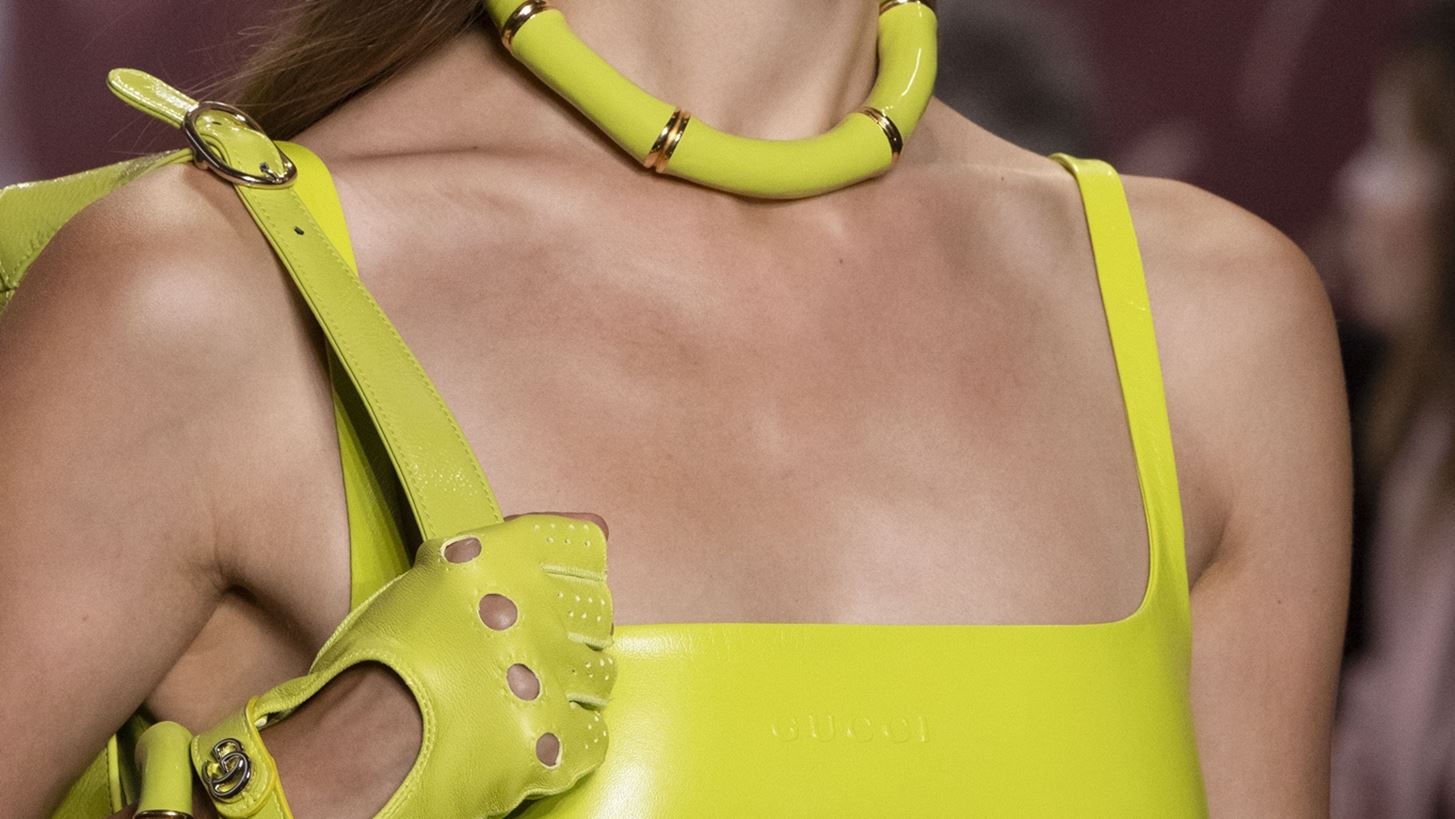 Lime &amp; Olive Green | &#x3A4;&#x3B1; &#x3B1;&#x3BE;&#x3B5;&#x3C3;&#x3BF;&#x3C5;&#x3AC;&#x3C1; &#x3C0;&#x3BF;&#x3C5; &#x3B4;&#x3B5;&#x3BD; &#x3B3;&#x3AF;&#x3BD;&#x3B5;&#x3C4;&#x3B1;&#x3B9; &#x3BD;&#x3B1; &#x3BB;&#x3B5;&#x3AF;&#x3C0;&#x3BF;&#x3C5;&#x3BD; &#x3B1;&#x3C0;&#x3CC; &#x3C4;&#x3B7;&#x3BD; &#x3B1;&#x3BD;&#x3BF;&#x3B9;&#x3BE;&#x3B9;&#x3AC;&#x3C4;&#x3B9;&#x3BA;&#x3B7; &#x3B3;&#x3BA;&#x3B1;&#x3C1;&#x3BD;&#x3C4;&#x3B1;&#x3C1;&#x3CC;&#x3BC;&#x3C0;&#x3B1;