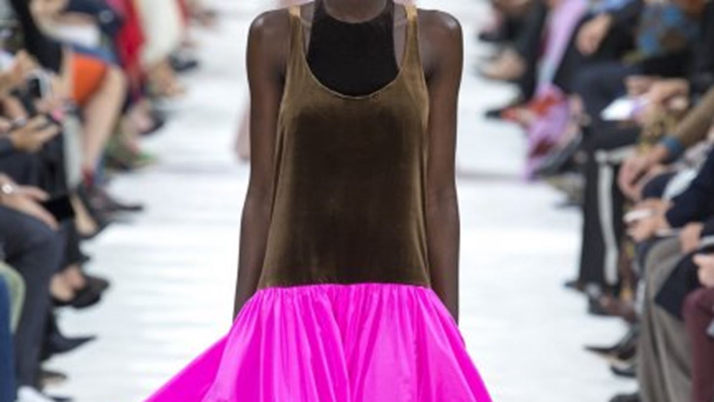 &#x388;&#x3C7;&#x3B5;&#x3B9;&#x3C2; &#x3B4;&#x3BF;&#x3BA;&#x3B9;&#x3BC;&#x3AC;&#x3C3;&#x3B5;&#x3B9; &#x3BD;&#x3B1; &#x3B5;&#x3BD;&#x3C4;&#x3AC;&#x3BE;&#x3B5;&#x3B9;&#x3C2; &#x3C4;&#x3BF; &#x3C6;&#x3BF;&#x3CD;&#x3BE;&#x3B9;&#x3B1; &#x3C3;&#x3C4;&#x3BF; &#x3BD;&#x3C4;&#x3CD;&#x3C3;&#x3B9;&#x3BC;&#x3CC; &#x3C3;&#x3BF;&#x3C5;;