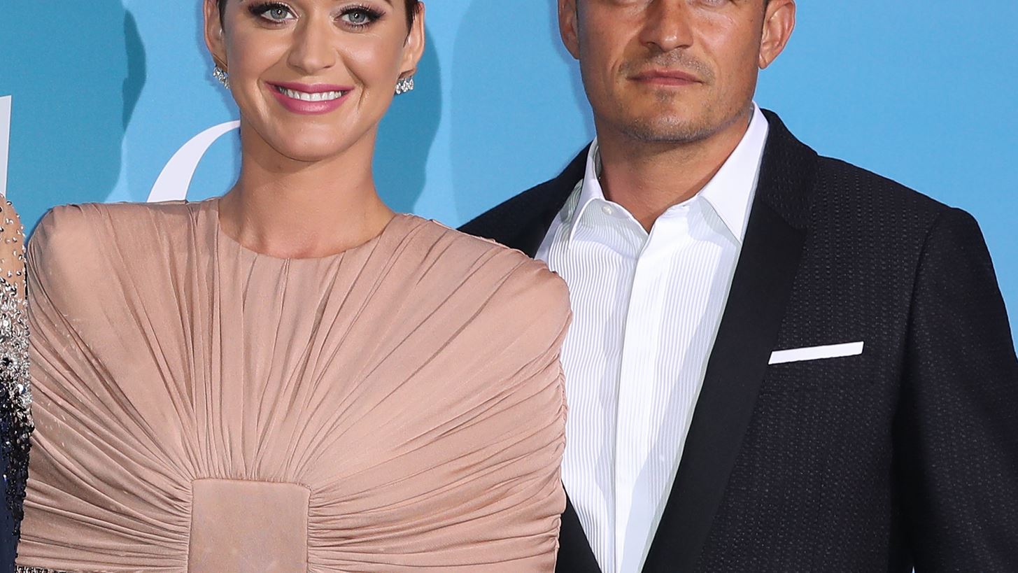 &#x397; Katy Perry &#x3B1;&#x3C0;&#x3BF;&#x3BA;&#x3AC;&#x3BB;&#x3C5;&#x3C8;&#x3B5; &#x3C4;&#x3B7;&#x3BD; &#x3C0;&#x3B5;&#x3C1;&#x3B9;&#x3C0;&#x3B5;&#x3C4;&#x3B5;&#x3B9;&#x3CE;&#x3B4;&#x3B7; &#x3C0;&#x3C1;&#x3CC;&#x3C4;&#x3B1;&#x3C3;&#x3B7; &#x3B3;&#x3AC;&#x3BC;&#x3BF;&#x3C5; &#x3C0;&#x3BF;&#x3C5; &#x3C4;&#x3B7;&#x3C2; &#x3AD;&#x3BA;&#x3B1;&#x3BD;&#x3B5; &#x3BF; &#x39F;rlando Bloom