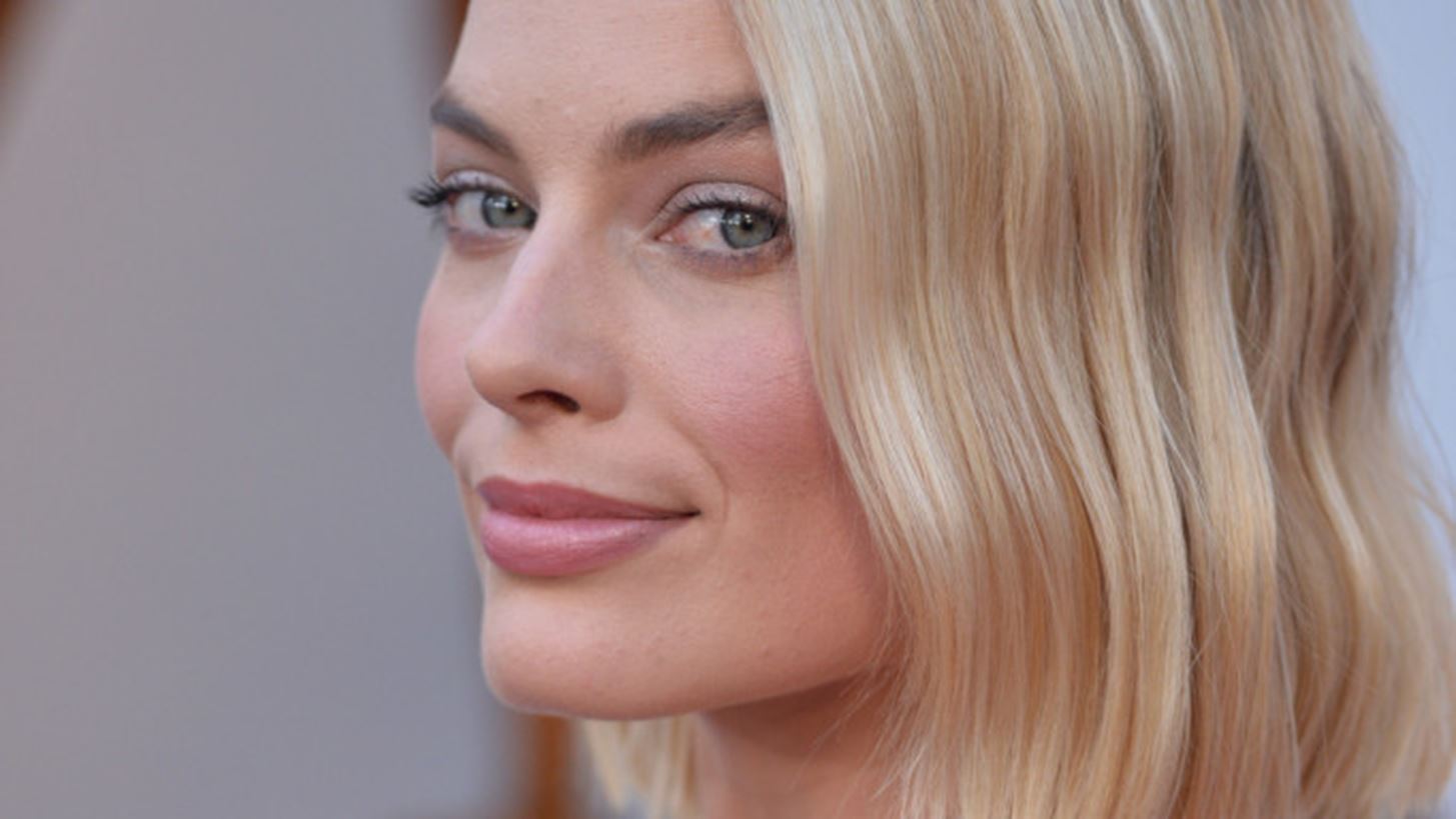 Margot Robbie: &#x3A4;&#x3BF; &#x3C4;&#x3C1;&#x3C5;&#x3C6;&#x3B5;&#x3C1;&#x3CC; &#x3C3;&#x3C4;&#x3B9;&#x3B3;&#x3BC;&#x3B9;&#x3CC;&#x3C4;&#x3C5;&#x3C0;&#x3BF; &#x3BC;&#x3B5; &#x3C4;&#x3BF;&#x3BD; &#x3C3;&#x3CD;&#x3B6;&#x3C5;&#x3B3;&#x3CC; &#x3C4;&#x3B7;&#x3C2; &#x3C3;&#x3C4;&#x3BF; instagram