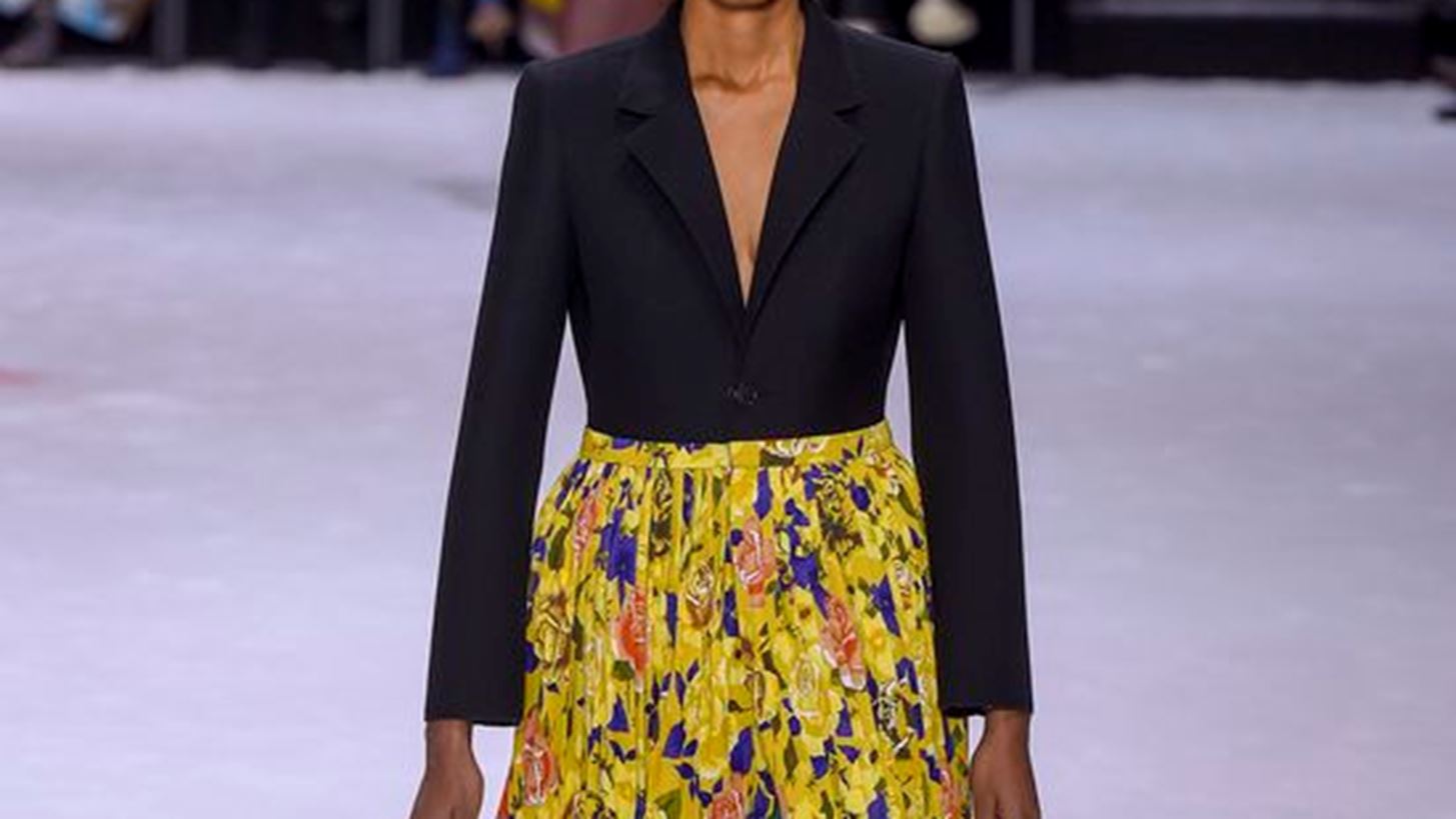 &#x391;&#x3C5;&#x3C4;&#x3CC;&#x3C2; &#x3B5;&#x3AF;&#x3BD;&#x3B1;&#x3B9; &#x3BF; &#x3BF;&#x3AF;&#x3BA;&#x3BF;&#x3C2; &#x3BC;&#x3CC;&#x3B4;&#x3B1;&#x3C2; &#x3BC;&#x3B5; &#x3C4;&#x3B7; &#x3B3;&#x3C1;&#x3B7;&#x3B3;&#x3BF;&#x3C1;&#x3CC;&#x3C4;&#x3B5;&#x3C1;&#x3B7; &#x3B1;&#x3BD;&#x3AC;&#x3C0;&#x3C4;&#x3C5;&#x3BE;&#x3B7; &#x3B1;&#x3C5;&#x3C4;&#x3AE; &#x3C4;&#x3B7; &#x3C3;&#x3C4;&#x3B9;&#x3B3;&#x3BC;&#x3AE;