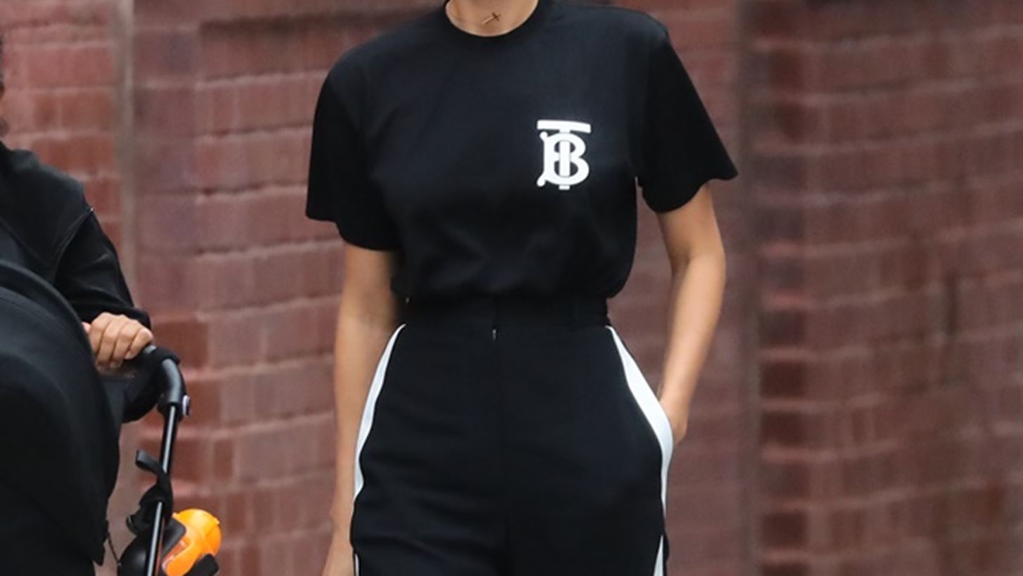 &#x3A0;&#x3BF;&#x3CD; &#x3B5;&#x3BD;&#x3C4;&#x3CC;&#x3C0;&#x3B9;&#x3C3;&#x3B5; &#x3BF; &#x3C6;&#x3C9;&#x3C4;&#x3BF;&#x3B3;&#x3C1;&#x3B1;&#x3C6;&#x3B9;&#x3BA;&#x3CC;&#x3C2; &#x3C6;&#x3B1;&#x3BA;&#x3CC;&#x3C2; &#x3C4;&#x3B7;&#x3BD; Irina Shayk