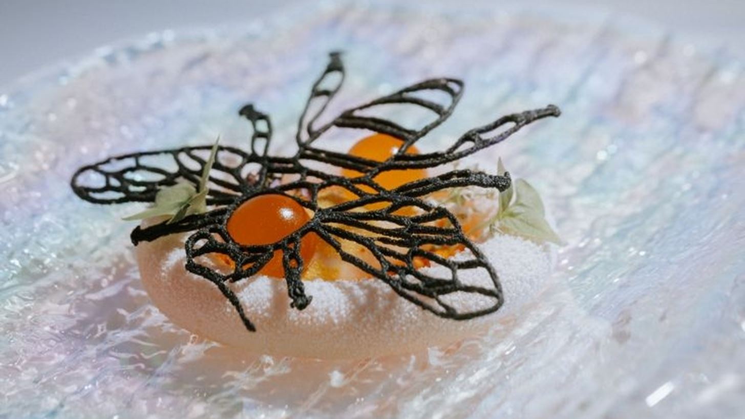 Nights Of Gastronomy | &#x395;&#x3C0;&#x3B9;&#x3C4;&#x3C5;&#x3C7;&#x3B7;&#x3BC;&#x3AD;&#x3BD;&#x3B7; &#x3C0;&#x3C1;&#x3B5;&#x3BC;&#x3B9;&#x3AD;&#x3C1;&#x3B1; &#x3B3;&#x3B9;&#x3B1; &#x3C4;&#x3BF;&#x3BD; &#x3BD;&#x3AD;&#x3BF; &#x3B3;&#x3B1;&#x3C3;&#x3C4;&#x3C1;&#x3BF;&#x3BD;&#x3BF;&#x3BC;&#x3B9;&#x3BA;&#x3CC; &#x3B8;&#x3B5;&#x3C3;&#x3BC;&#x3CC;