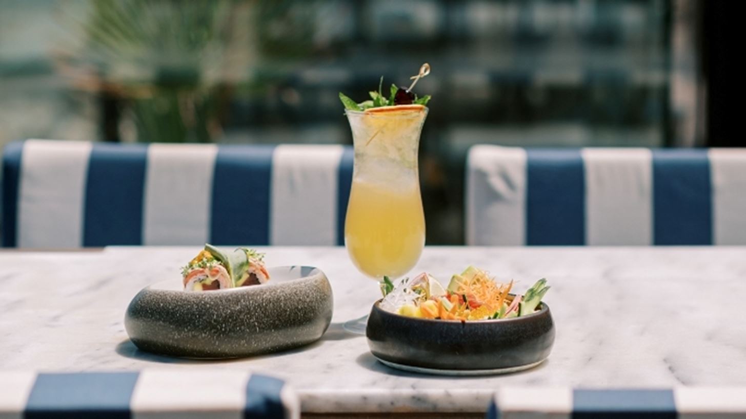 &#x3A1;&#x3CC;&#x3B4;&#x3BF;&#x3C2; | &#x394;&#x3CD;&#x3BF; &#x3B4;&#x3B9;&#x3B5;&#x3C5;&#x3B8;&#x3CD;&#x3BD;&#x3C3;&#x3B5;&#x3B9;&#x3C2; &#x3C0;&#x3BF;&#x3C5; &#x3B5;&#x3C0;&#x3B1;&#x3BD;&#x3B1;&#x3C0;&#x3C1;&#x3BF;&#x3C3;&#x3B4;&#x3B9;&#x3BF;&#x3C1;&#x3AF;&#x3B6;&#x3BF;&#x3C5;&#x3BD; &#x3C4;&#x3BF; fine dining &#x3C3;&#x3C4;&#x3BF; &#x3BD;&#x3B7;&#x3C3;&#x3AF; &#x3C4;&#x3C9;&#x3BD; &#x399;&#x3C0;&#x3C0;&#x3BF;&#x3C4;&#x3CE;&#x3BD;