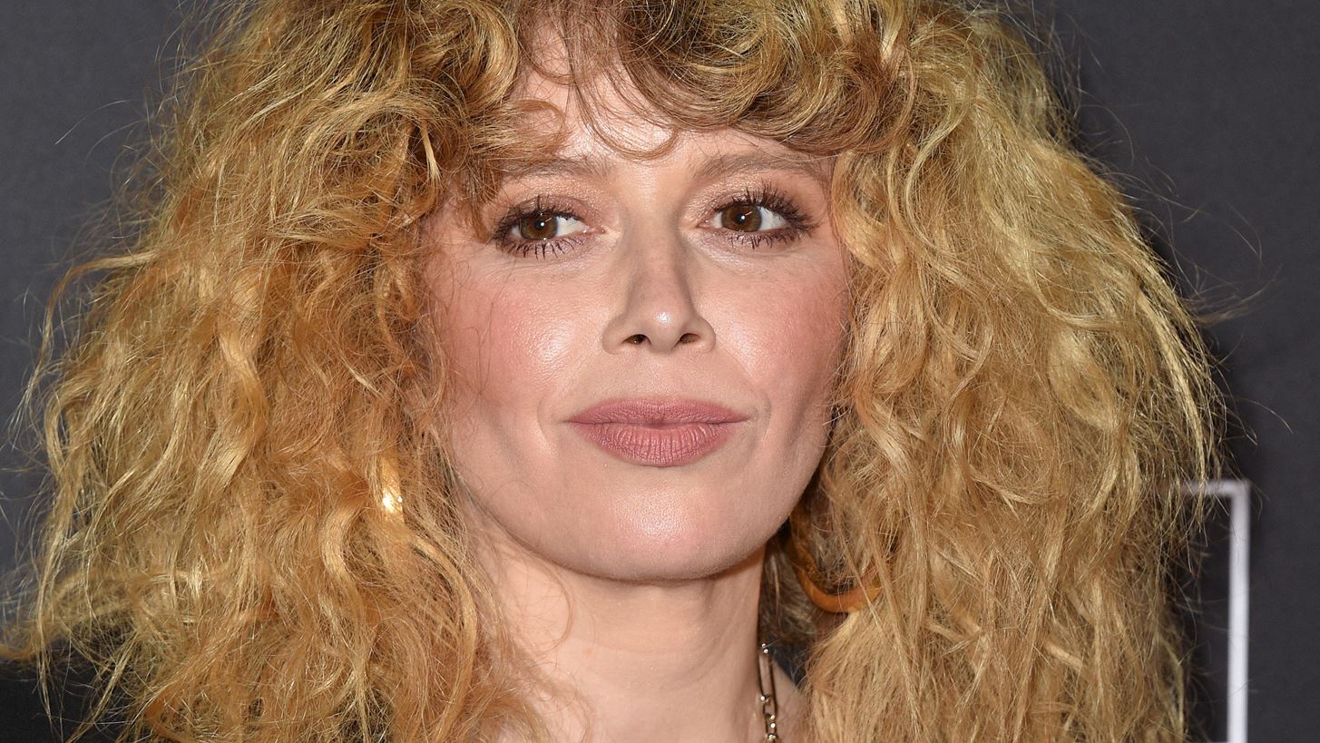 Natasha Lyonne: &#x397; &#x3B5;&#x3BD;&#x3C4;&#x3C5;&#x3C0;&#x3C9;&#x3C3;&#x3B9;&#x3B1;&#x3BA;&#x3AE; &#x3B5;&#x3BC;&#x3C6;&#x3AC;&#x3BD;&#x3B9;&#x3C3;&#x3B7; &#x3C0;&#x3BF;&#x3C5; &#x3C0;&#x3C1;&#x3AD;&#x3C0;&#x3B5;&#x3B9; &#x3BD;&#x3B1; &#x3B4;&#x3B5;&#x3B9;&#x3C2;