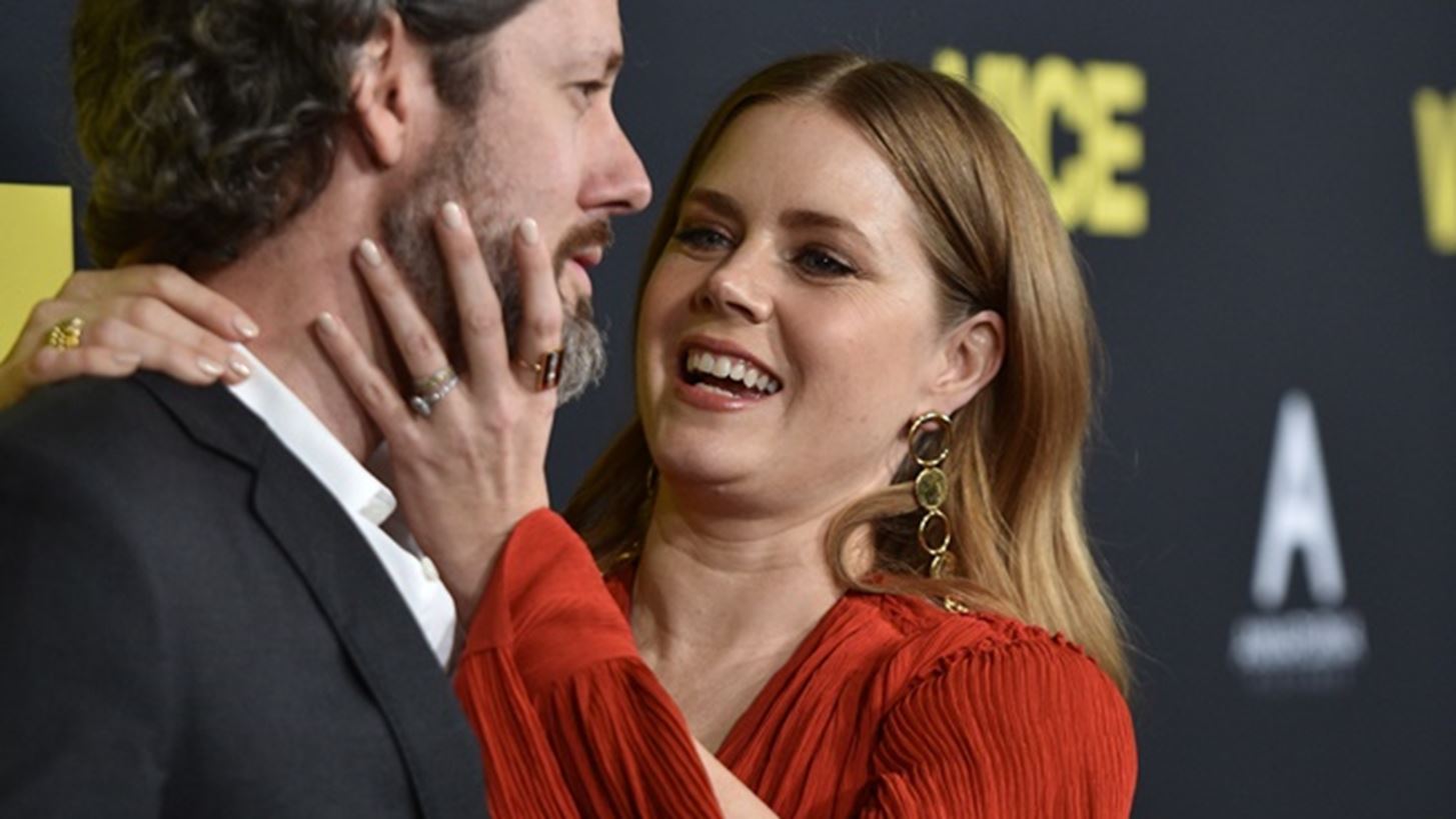 &#x3A0;&#x3BF;&#x3CD; &#x3B5;&#x3BD;&#x3C4;&#x3CC;&#x3C0;&#x3B9;&#x3C3;&#x3B5; &#x3BF; &#x3C6;&#x3C9;&#x3C4;&#x3BF;&#x3B3;&#x3C1;&#x3B1;&#x3C6;&#x3B9;&#x3BA;&#x3CC;&#x3C2; &#x3C6;&#x3B1;&#x3BA;&#x3CC;&#x3C2; &#x3C4;&#x3B7;&#x3BD; Amy Adams &#x3BA;&#x3B1;&#x3B9; &#x3C4;&#x3B7;&#x3BD; Jennifer Lopez;