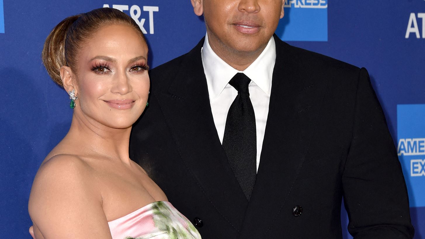 J.Lo &#x3BA;&#x3B1;&#x3B9; A-Rod &#x3BC;&#x3BF;&#x3B9;&#x3C1;&#x3AC;&#x3C3;&#x3C4;&#x3B7;&#x3BA;&#x3B1;&#x3BD; &#x3BC;&#x3B9;&#x3B1; &#x3CC;&#x3BC;&#x3BF;&#x3C1;&#x3C6;&#x3B7; &#x3BF;&#x3B9;&#x3BA;&#x3BF;&#x3B3;&#x3B5;&#x3BD;&#x3B5;&#x3B9;&#x3B1;&#x3BA;&#x3AE; &#x3C6;&#x3C9;&#x3C4;&#x3BF;&#x3B3;&#x3C1;&#x3B1;&#x3C6;&#x3AF;&#x3B1;