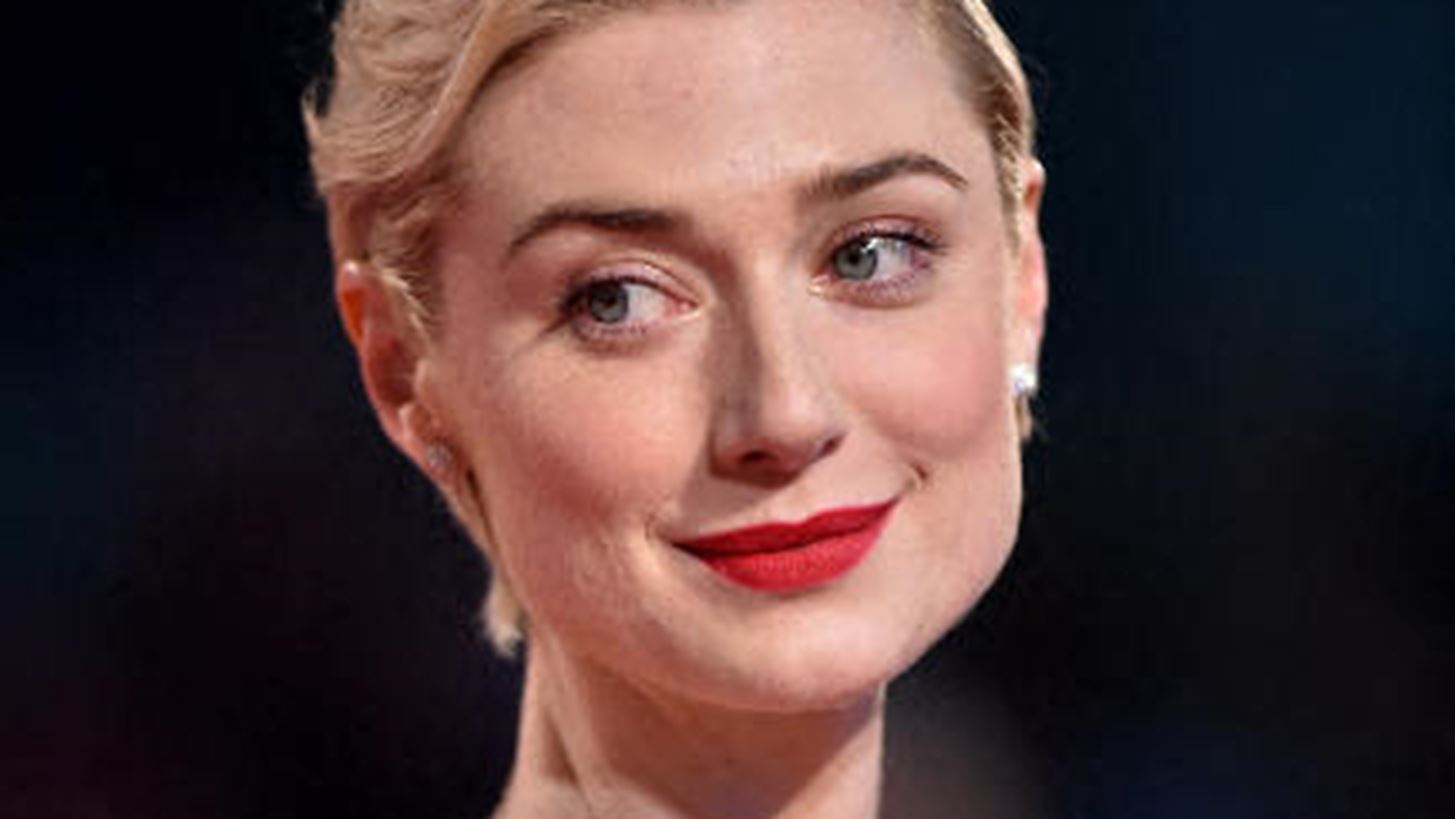 H Elizabeth Debicki &#x3B4;&#x3B7;&#x3BB;&#x3CE;&#x3BD;&#x3B5;&#x3B9; &quot;&#x3C4;&#x3C1;&#x3BF;&#x3BC;&#x3BF;&#x3BA;&#x3C1;&#x3B1;&#x3C4;&#x3B7;&#x3BC;&#x3AD;&#x3BD;&#x3B7;&quot; &#x3C0;&#x3BF;&#x3C5; &#x3B8;&#x3B1; &#x3C5;&#x3C0;&#x3BF;&#x3B4;&#x3C5;&#x3B8;&#x3B5;&#x3AF; &#x3C4;&#x3B7;&#x3BD; &#x3C0;&#x3C1;&#x3B9;&#x3B3;&#x3BA;&#x3AF;&#x3C0;&#x3B9;&#x3C3;&#x3C3;&#x3B1; Diana