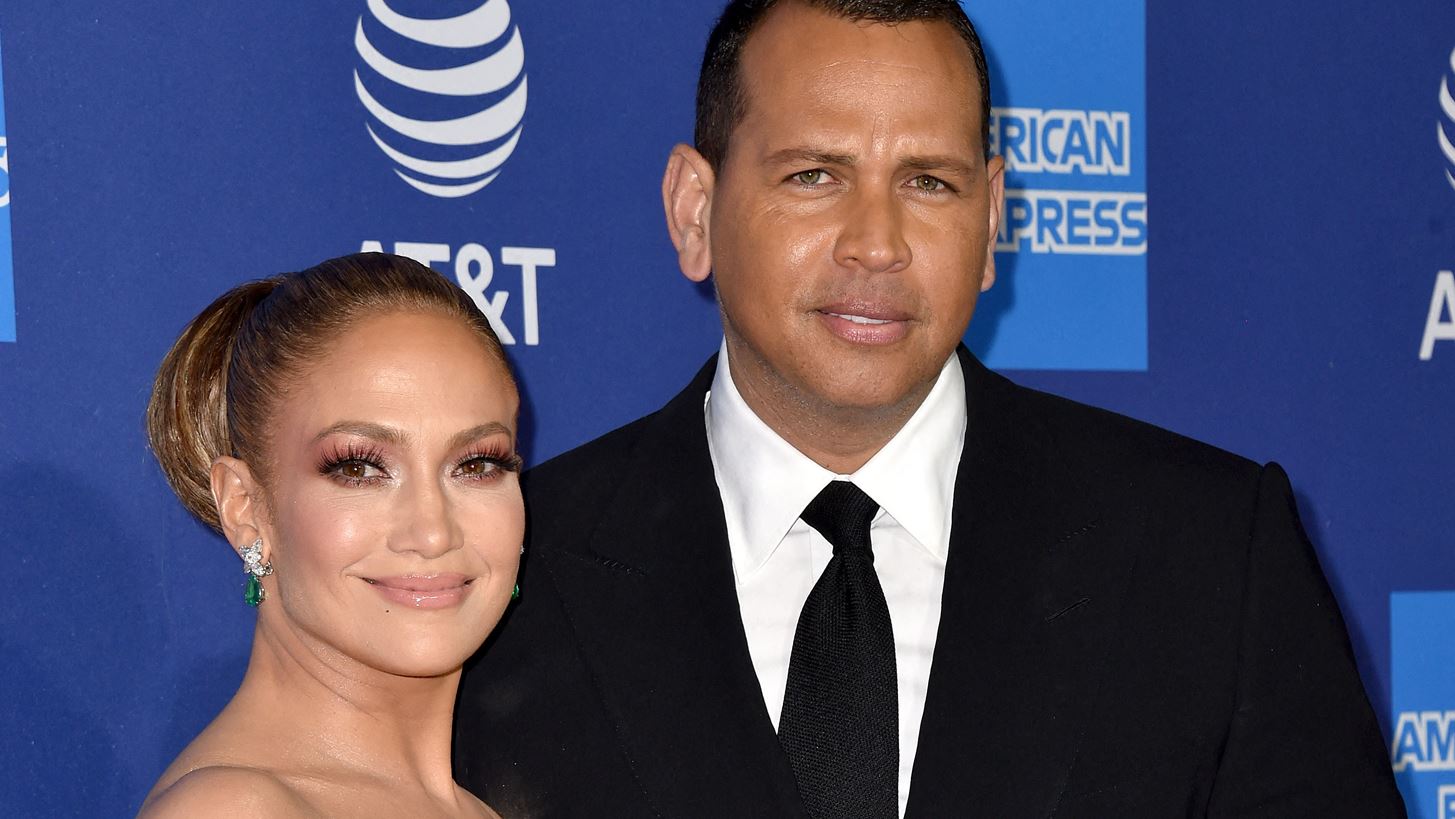 Alex Rodriguez | &#x397; &#x3B1;&#x3BD;&#x3C4;&#x3AF;&#x3B4;&#x3C1;&#x3B1;&#x3C3;&#x3B7; &#x3C4;&#x3BF;&#x3C5; &#x3C0;&#x3C1;&#x3CE;&#x3B7;&#x3BD; &#x3C4;&#x3B7;&#x3C2; Jennifer Lopez &#x3C3;&#x3C4;&#x3B7;&#x3BD; &#x3B5;&#x3AF;&#x3B4;&#x3B7;&#x3C3;&#x3B7; &#x3C4;&#x3BF;&#x3C5; &#x3B1;&#x3C1;&#x3C1;&#x3B1;&#x3B2;&#x3CE;&#x3BD;&#x3B1; &#x3C4;&#x3B7;&#x3C2; &#x3BC;&#x3B5; &#x3C4;&#x3BF;&#x3BD; Ben Affleck (&#x3B2;&#x3AF;&#x3BD;&#x3C4;&#x3B5;&#x3BF;)