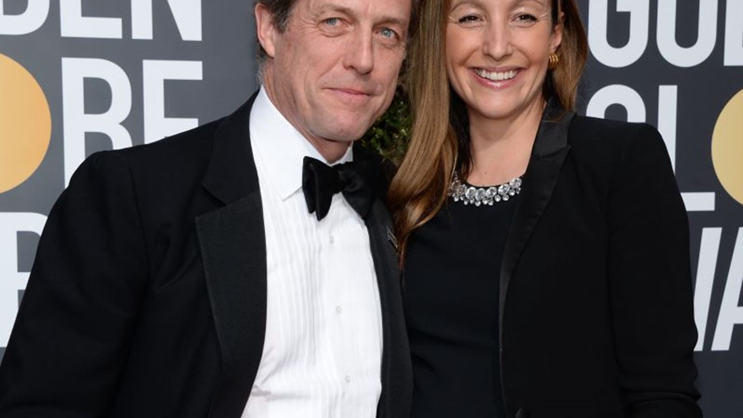 &#x39F; Hugh Grant &#x3B1;&#x3C3;&#x3C4;&#x3B5;&#x3B9;&#x3B5;&#x3CD;&#x3C4;&#x3B7;&#x3BA;&#x3B5; &#x3CC;&#x3C4;&#x3B9; &quot;&#x3B1;&#x3BD;&#x3B1;&#x3B3;&#x3BA;&#x3AC;&#x3B6;&#x3B5;&#x3B9; &#x3C4;&#x3B1; &#x3C0;&#x3B1;&#x3B9;&#x3B4;&#x3B9;&#x3AC; &#x3C4;&#x3BF;&#x3C5; &#x3BD;&#x3B1; &#x3C0;&#x3B1;&#x3C1;&#x3B1;&#x3BA;&#x3BF;&#x3BB;&#x3BF;&#x3C5;&#x3B8;&#x3BF;&#x3CD;&#x3BD; &#x3C4;&#x3B9;&#x3C2; &#x3C4;&#x3B1;&#x3B9;&#x3BD;&#x3AF;&#x3B5;&#x3C2; &#x3C4;&#x3BF;&#x3C5; &#x3BA;&#x3AC;&#x3B8;&#x3B5; &#x3B2;&#x3C1;&#x3AC;&#x3B4;&#x3C5;&quot;