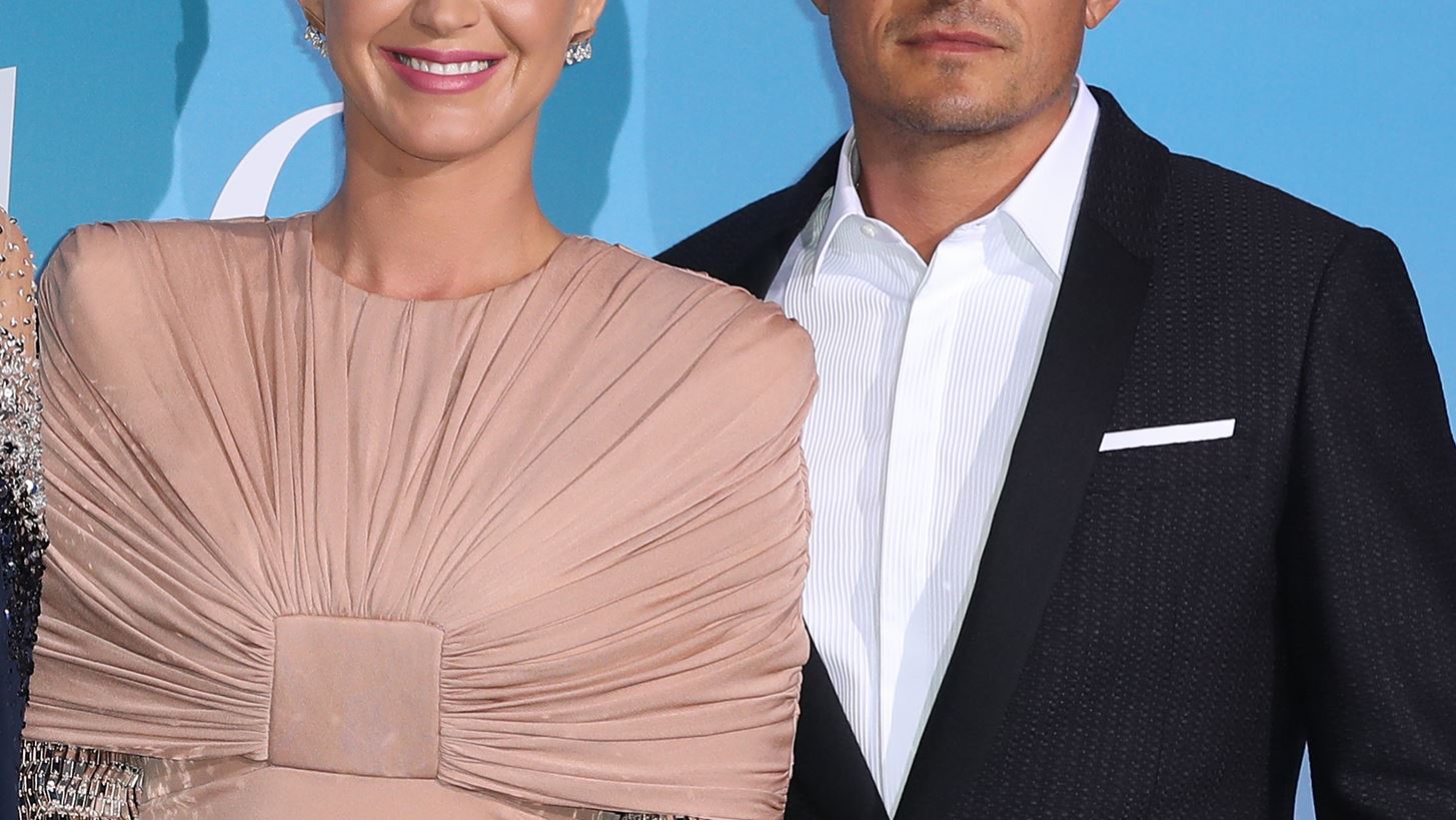 &#x397; Katy Perry &#x3BA;&#x3B1;&#x3B9; &#x3BF; Orlando Bloom &#x3C0;&#x3B1;&#x3BD;&#x3C4;&#x3C1;&#x3B5;&#x3CD;&#x3BF;&#x3BD;&#x3C4;&#x3B1;&#x3B9;