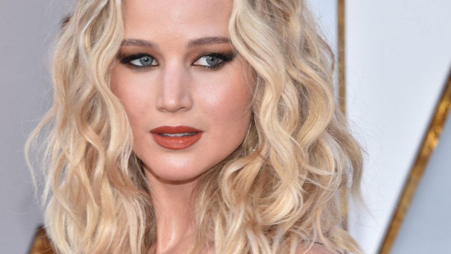 &#x39A;&#x3B9; &#x3CC;&#x3BC;&#x3C9;&#x3C2; &#x3B4;&#x3B5;&#x3BD; &#x3B8;&#x3B1; &#x3C0;&#x3B9;&#x3C3;&#x3C4;&#x3AD;&#x3C8;&#x3B5;&#x3B9;&#x3C2; &#x3C4;&#x3BF;&#x3BD; &#x3BB;&#x3CC;&#x3B3;&#x3BF; &#x3C0;&#x3BF;&#x3C5; &#x3B7; Jennifer Lawrence &#x3B4;&#x3B5;&#x3BD; &#x3BA;&#x3AC;&#x3BD;&#x3B5;&#x3B9; sex