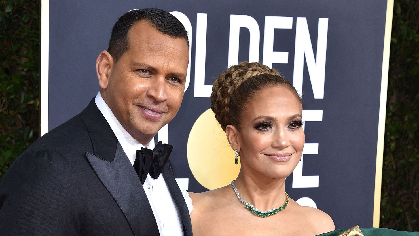 Alex Rodriguez | &#x3A0;&#x3CE;&#x3C2; &#x3BF; &#x3C7;&#x3C9;&#x3C1;&#x3B9;&#x3C3;&#x3BC;&#x3CC;&#x3C2; &#x3C4;&#x3BF;&#x3C5; &#x3B1;&#x3C0;&#x3CC; &#x3C4;&#x3B7; Jennifer Lopez &#x3C4;&#x3BF;&#x3CD; &#x3BA;&#x3CC;&#x3C3;&#x3C4;&#x3B9;&#x3C3;&#x3B5; &#x3BC;&#x3AF;&#x3B1; &#x3C3;&#x3B7;&#x3BC;&#x3B1;&#x3BD;&#x3C4;&#x3B9;&#x3BA;&#x3AE; &#x3B5;&#x3C0;&#x3AD;&#x3BD;&#x3B4;&#x3C5;&#x3C3;&#x3B7; (&#x3C0;&#x3BF;&#x3BB;&#x3BB;&#x3CE;&#x3BD; &#x3B5;&#x3BA;&#x3B1;&#x3C4;&#x3BF;&#x3BC;&#x3BC;&#x3C5;&#x3C1;&#x3AF;&#x3C9;&#x3BD;)